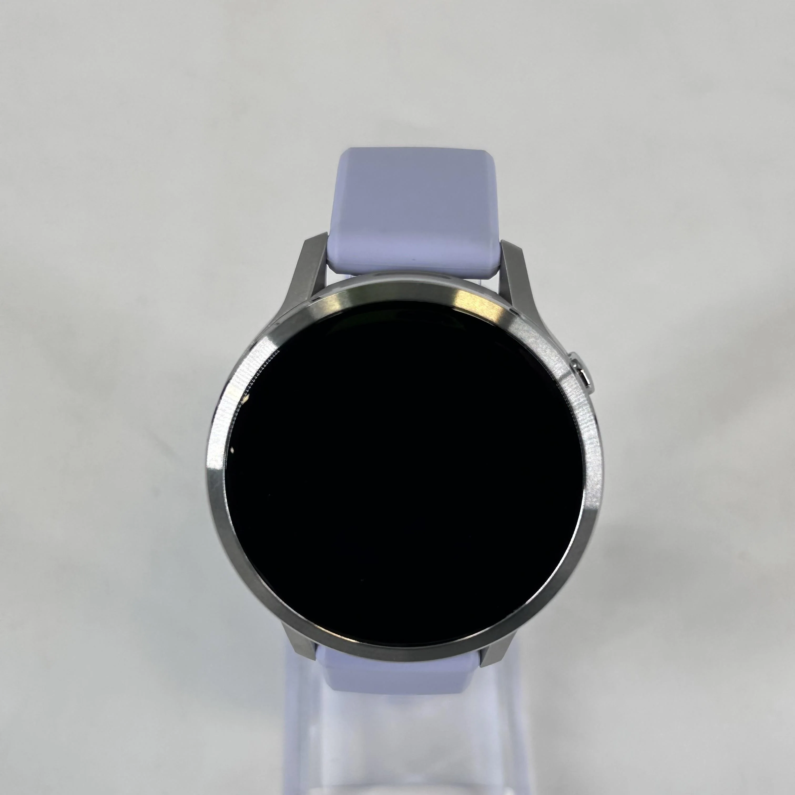 Garmin Venu 4 41mm Silver GPS - Image 4