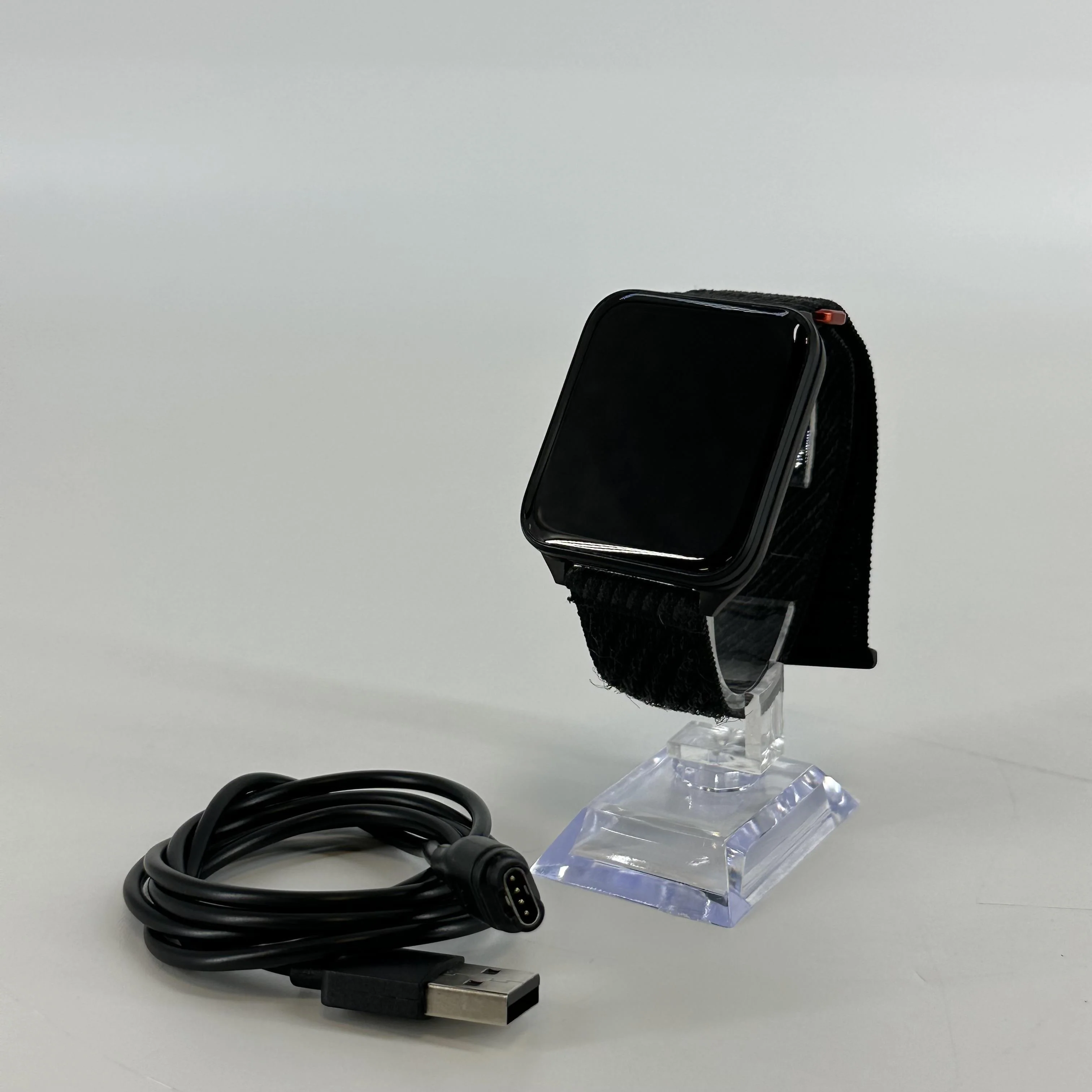 Garmin Venu X1 41mm Black GPS