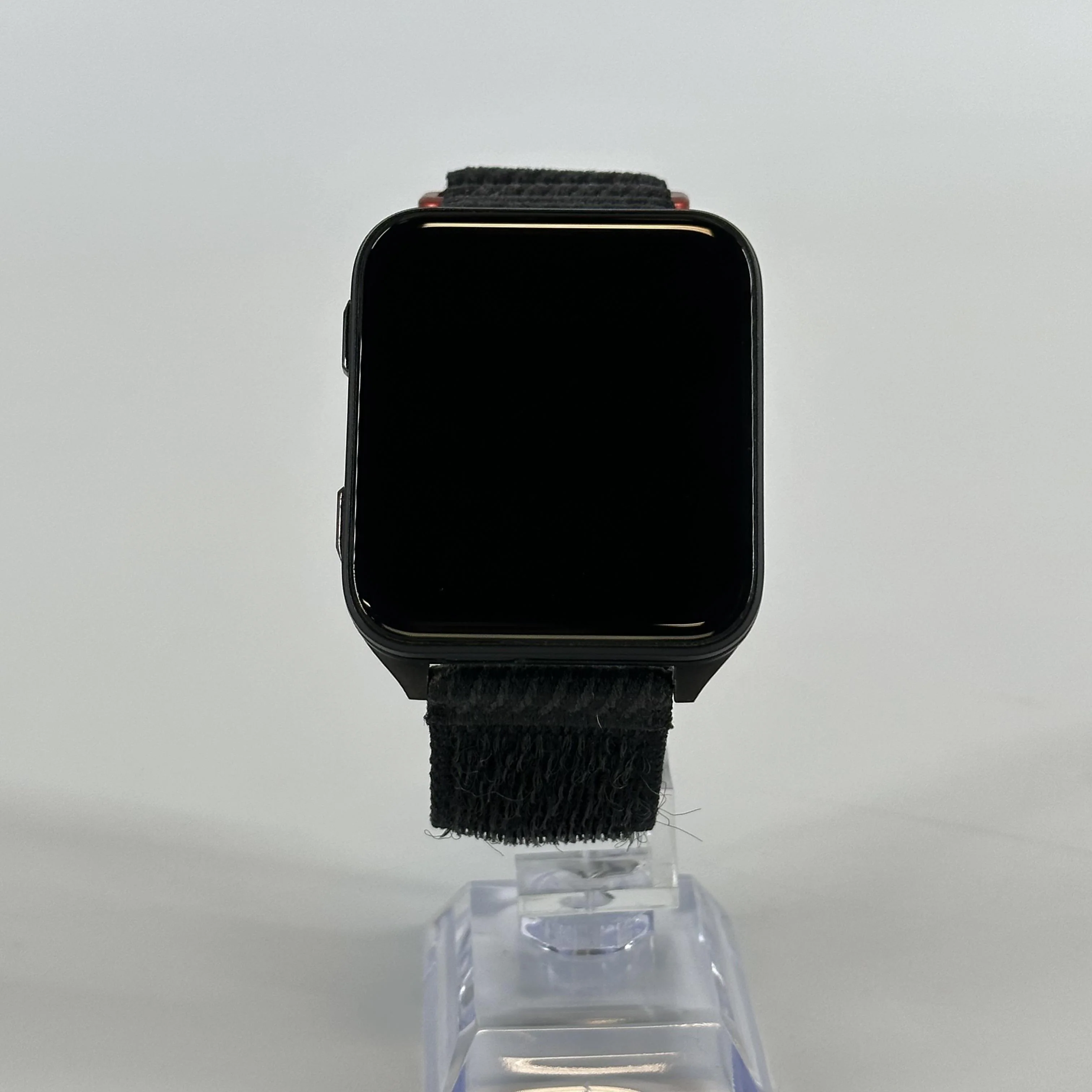 Garmin Venu X1 41mm Black GPS - Image 6