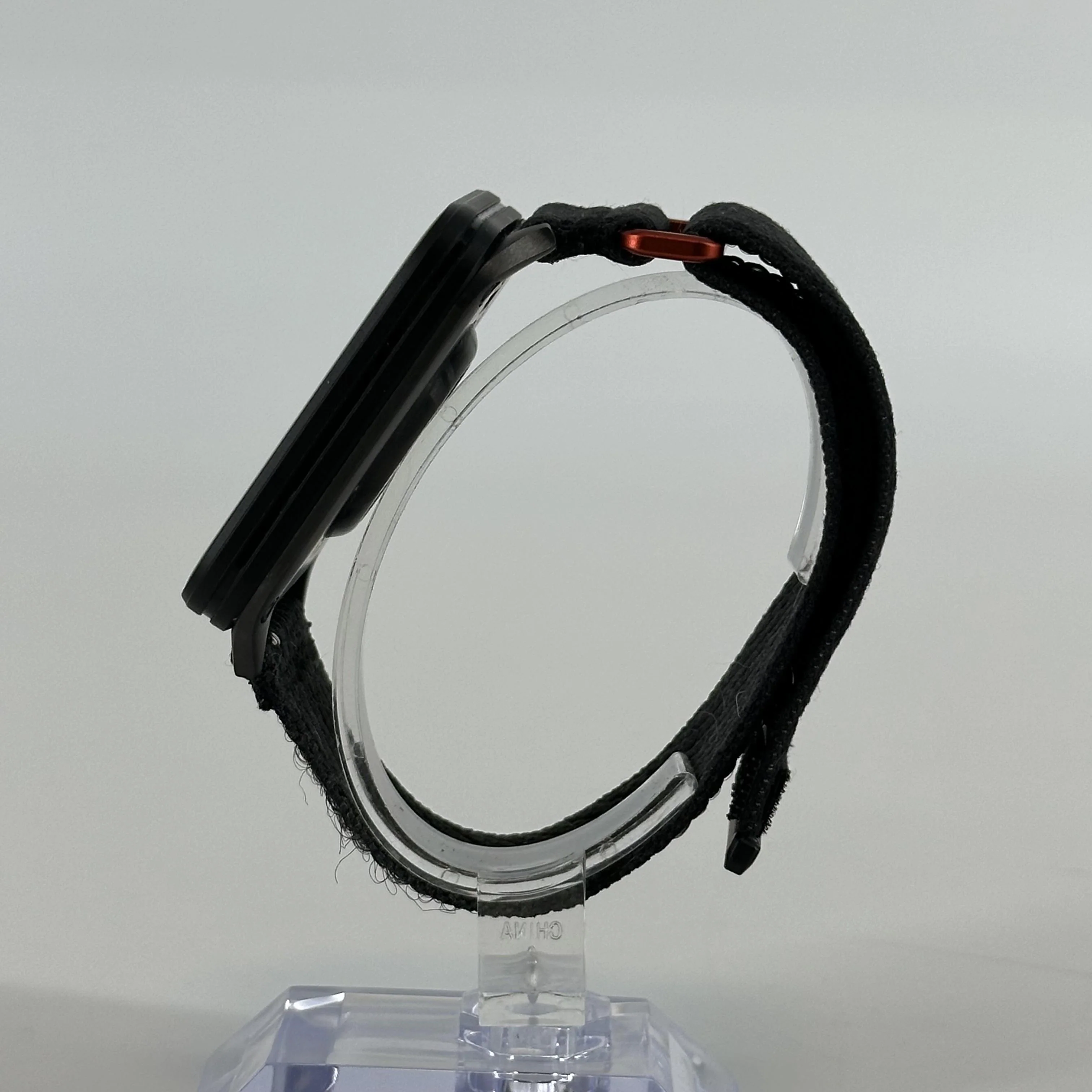 Garmin Venu X1 41mm Black GPS - Image 7
