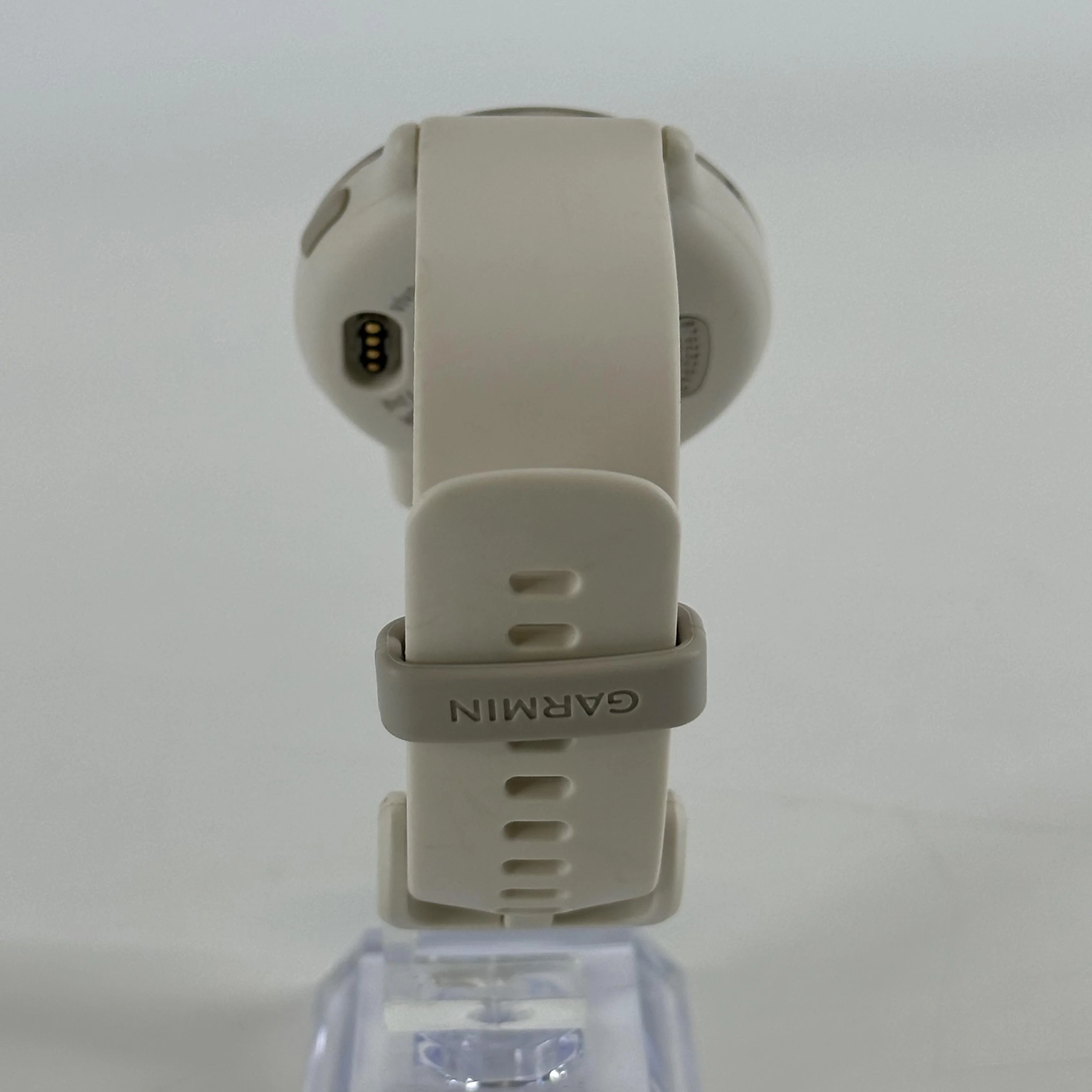 Garmin Vivoactive 5 42mm Cream GPS - Image 4