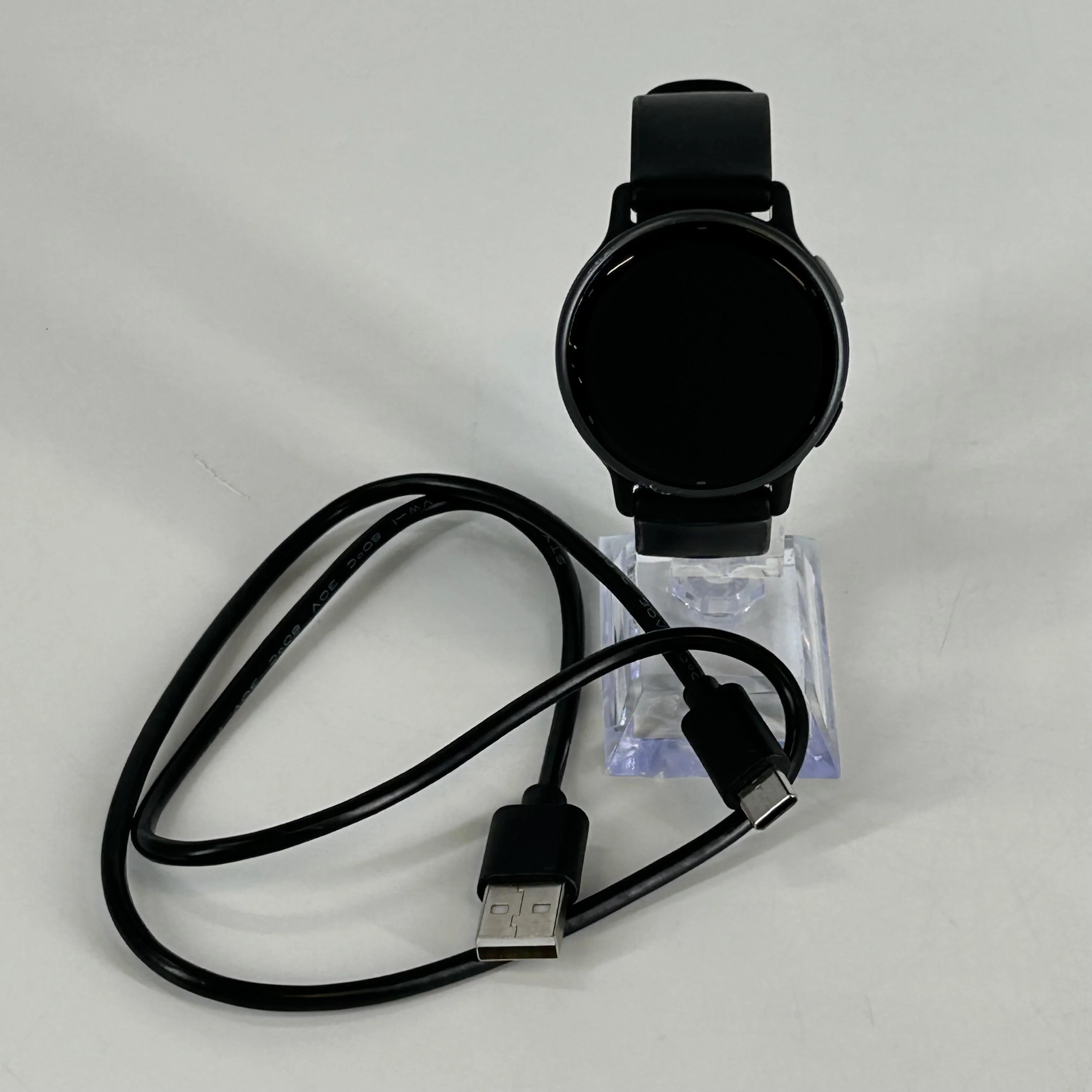 Garmin Vivoactive 5 42mm Gray GPS - Image 10