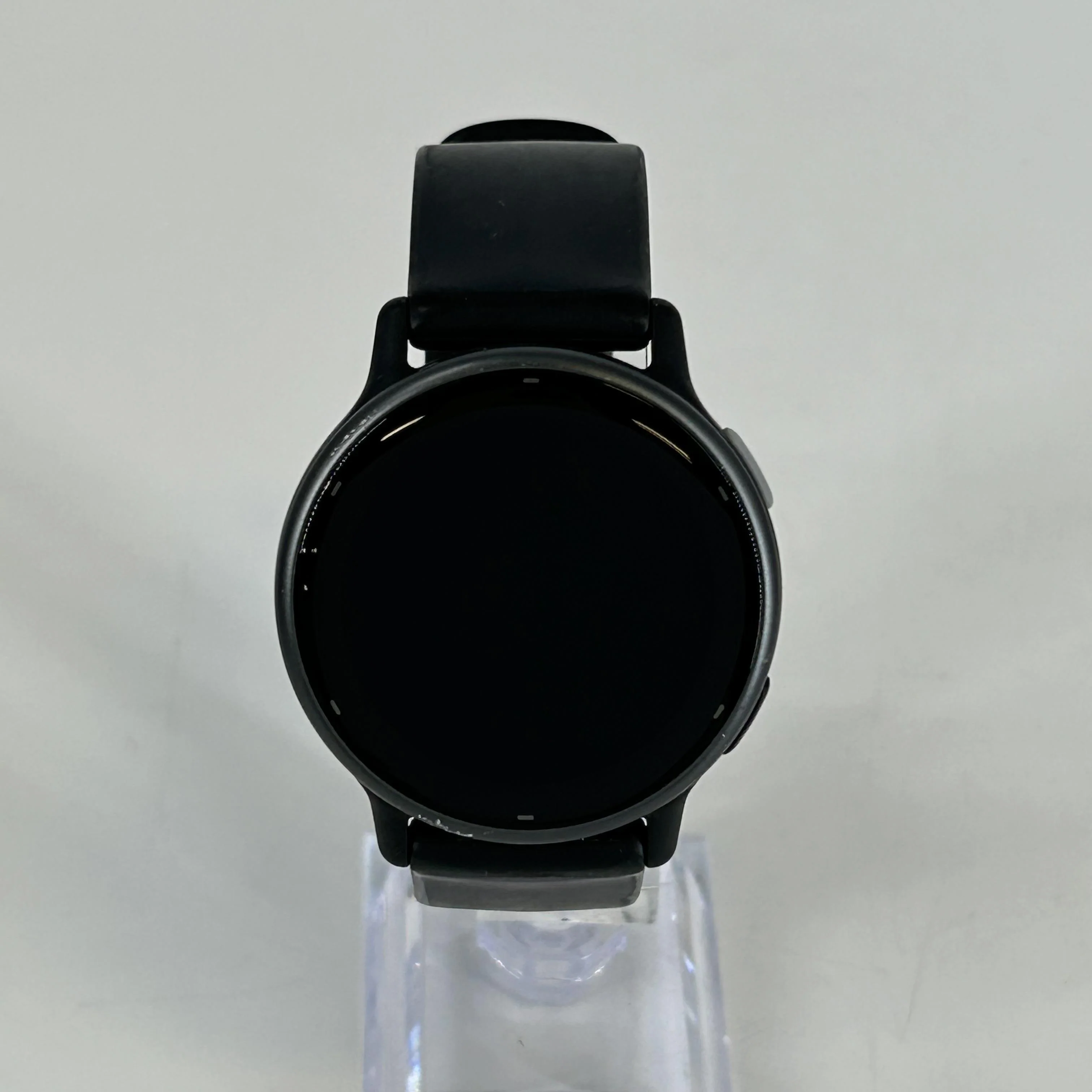 Garmin Vivoactive 5 42mm Gray GPS - Image 11