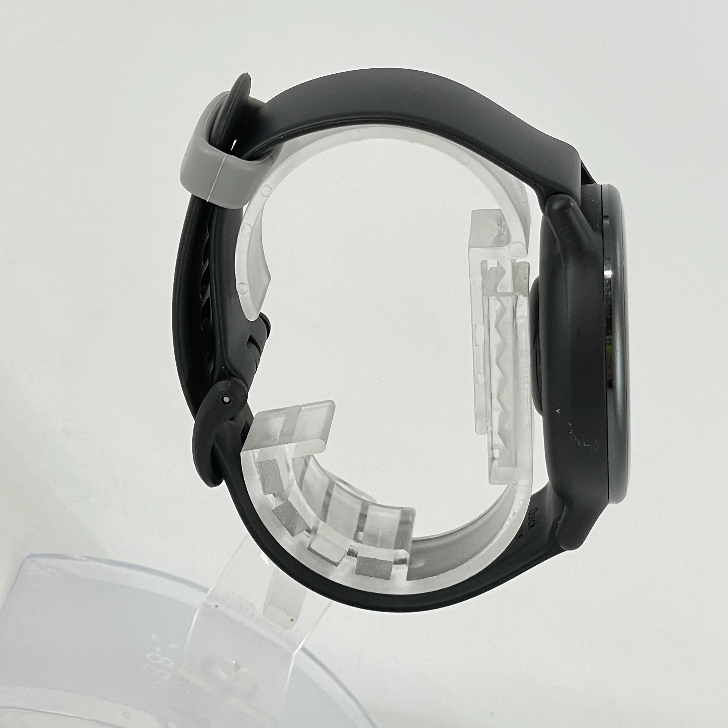 Garmin Vivoactive 5 42mm Gray GPS - Image 6