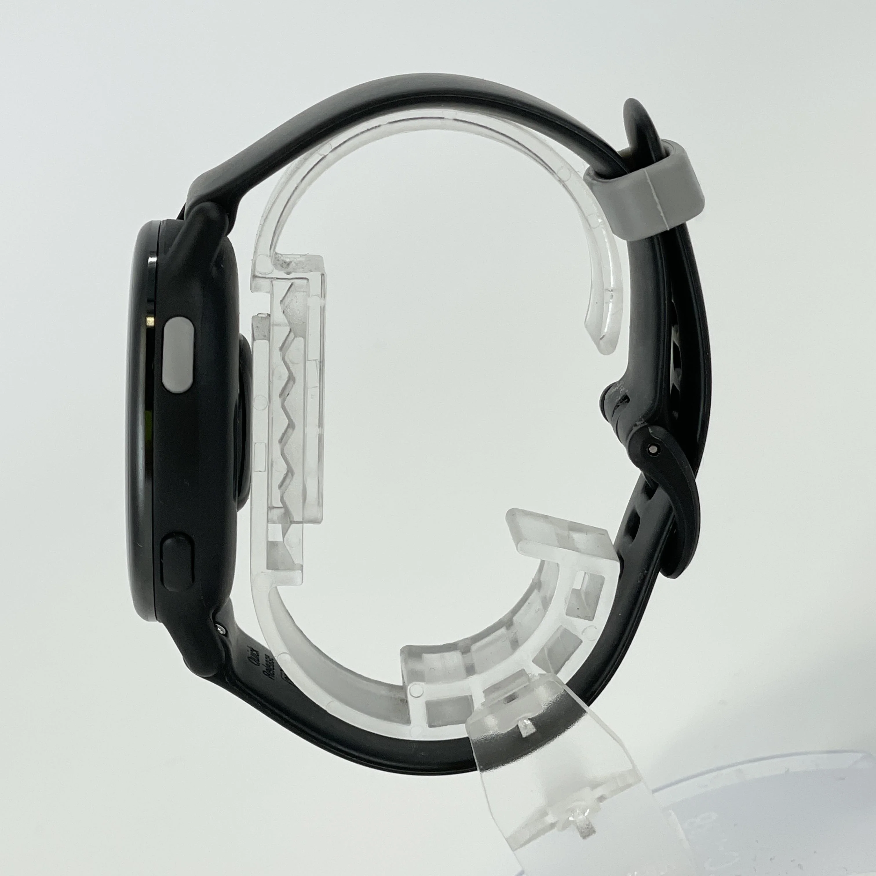 Garmin Vivoactive 5 42mm Gray GPS - Image 5
