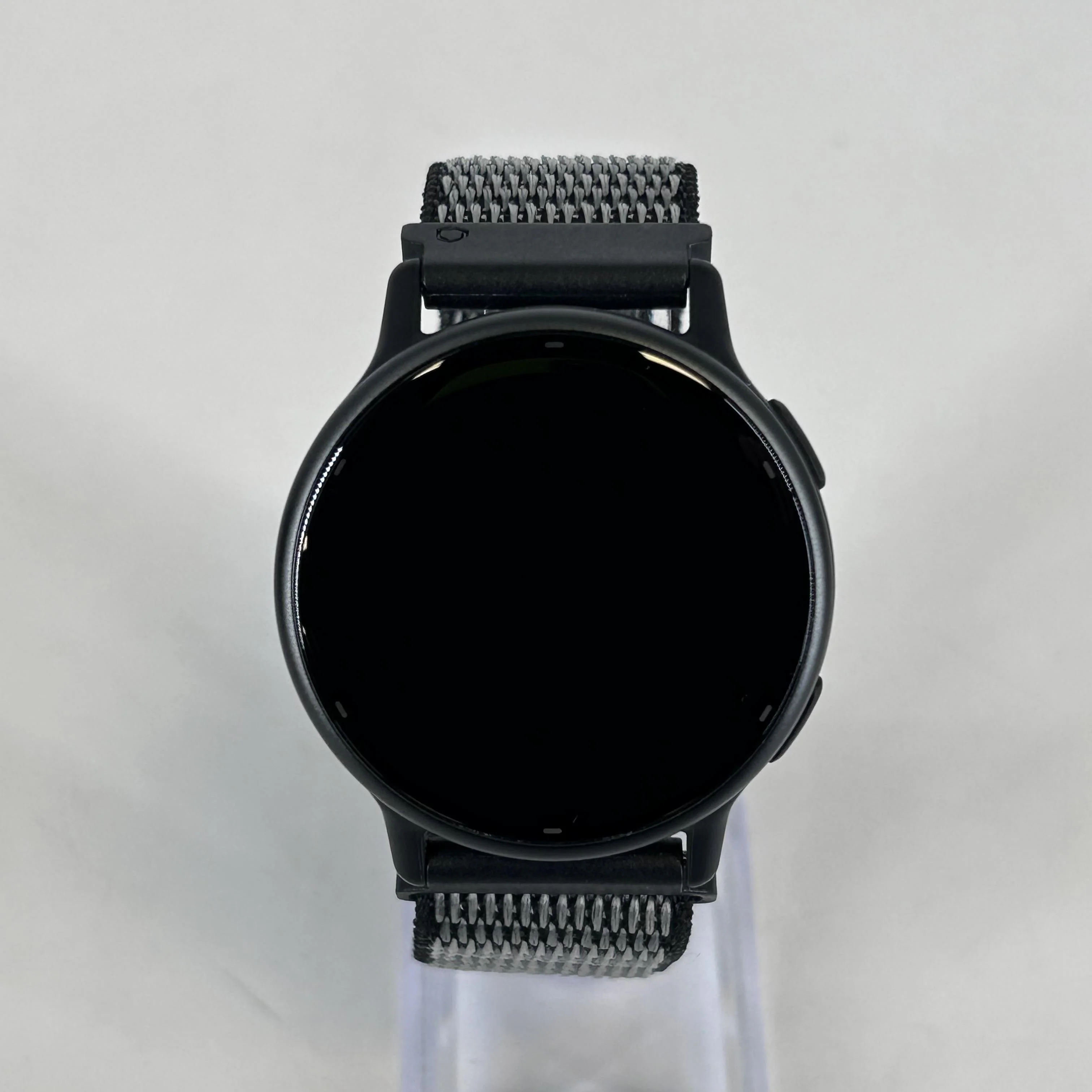 Garmin Vivoactive 5 42mm Gray GPS - Image 2