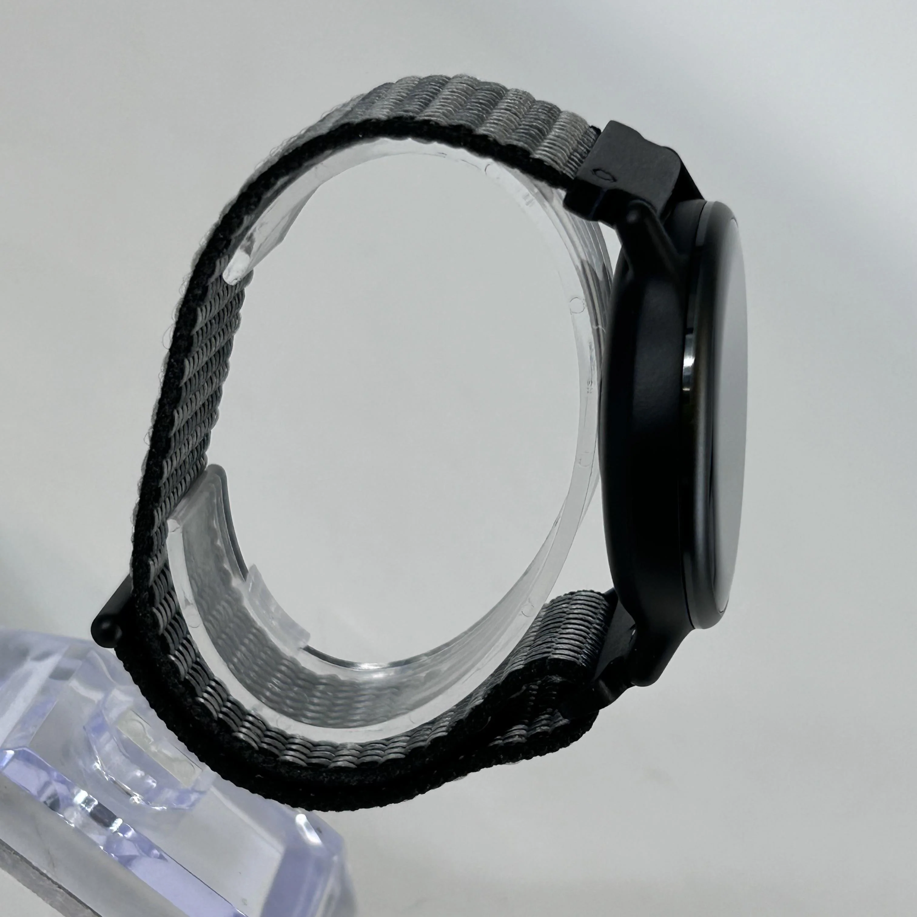 Garmin Vivoactive 5 42mm Gray GPS - Image 3