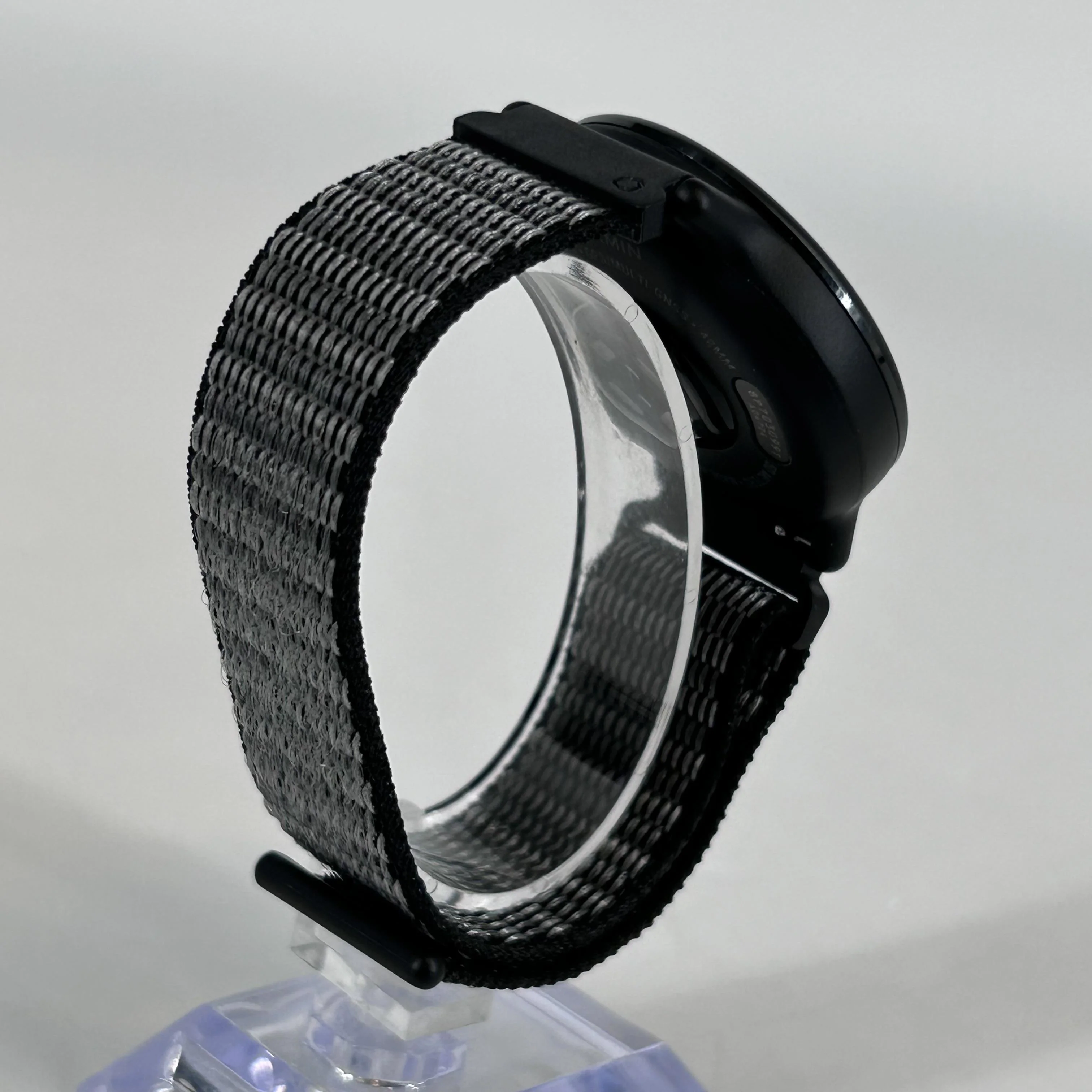 Garmin Vivoactive 5 42mm Gray GPS - Image 4