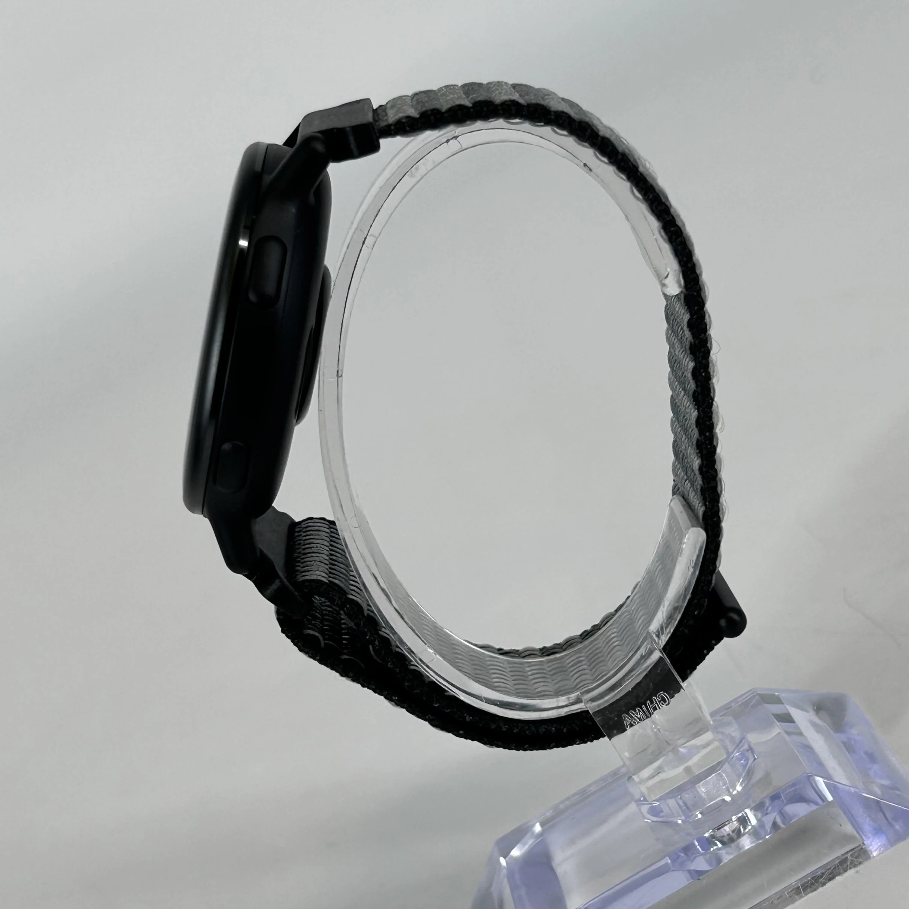 Garmin Vivoactive 5 42mm Gray GPS - Image 5