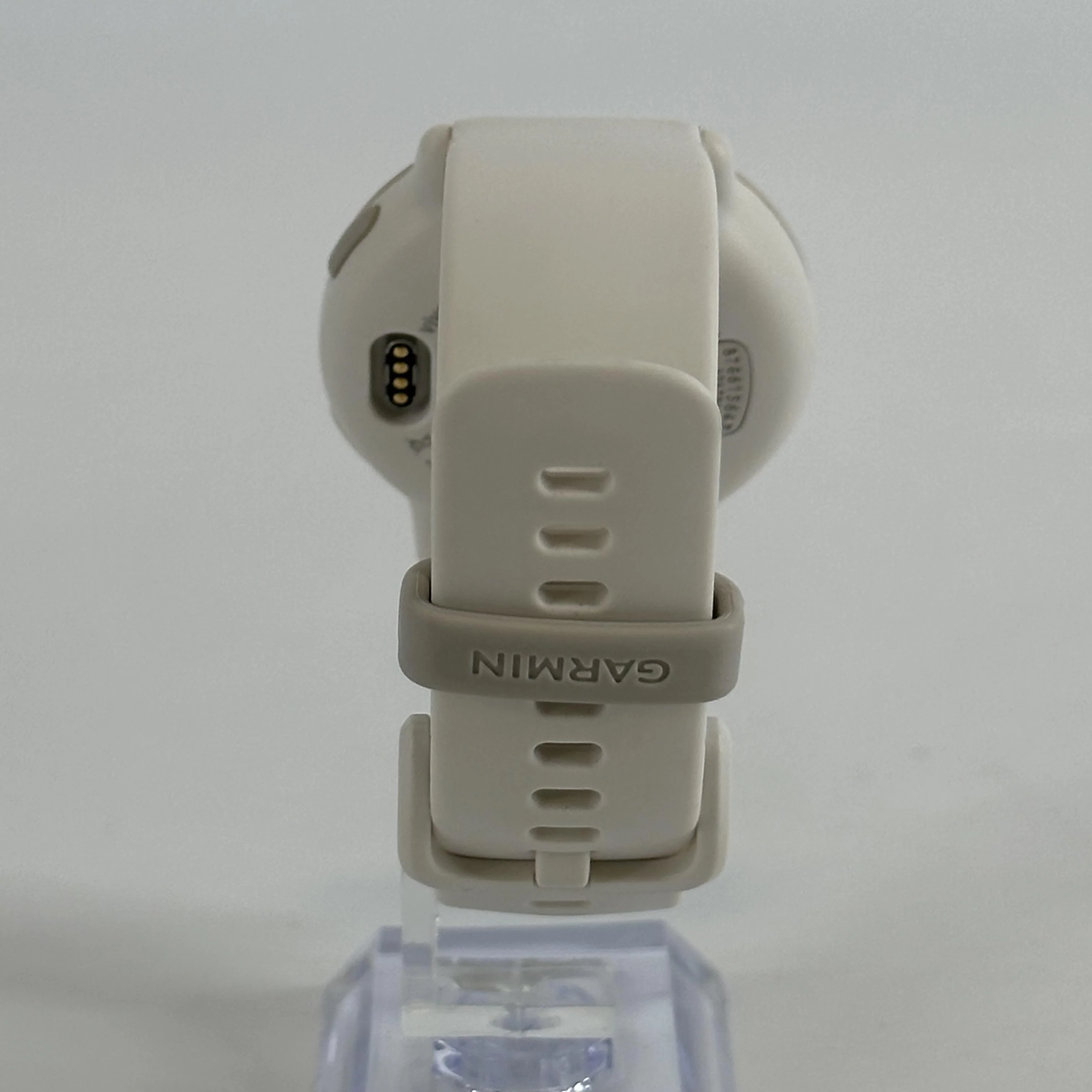 Garmin Vivoactive 5 42mm Silver GPS - Image 15