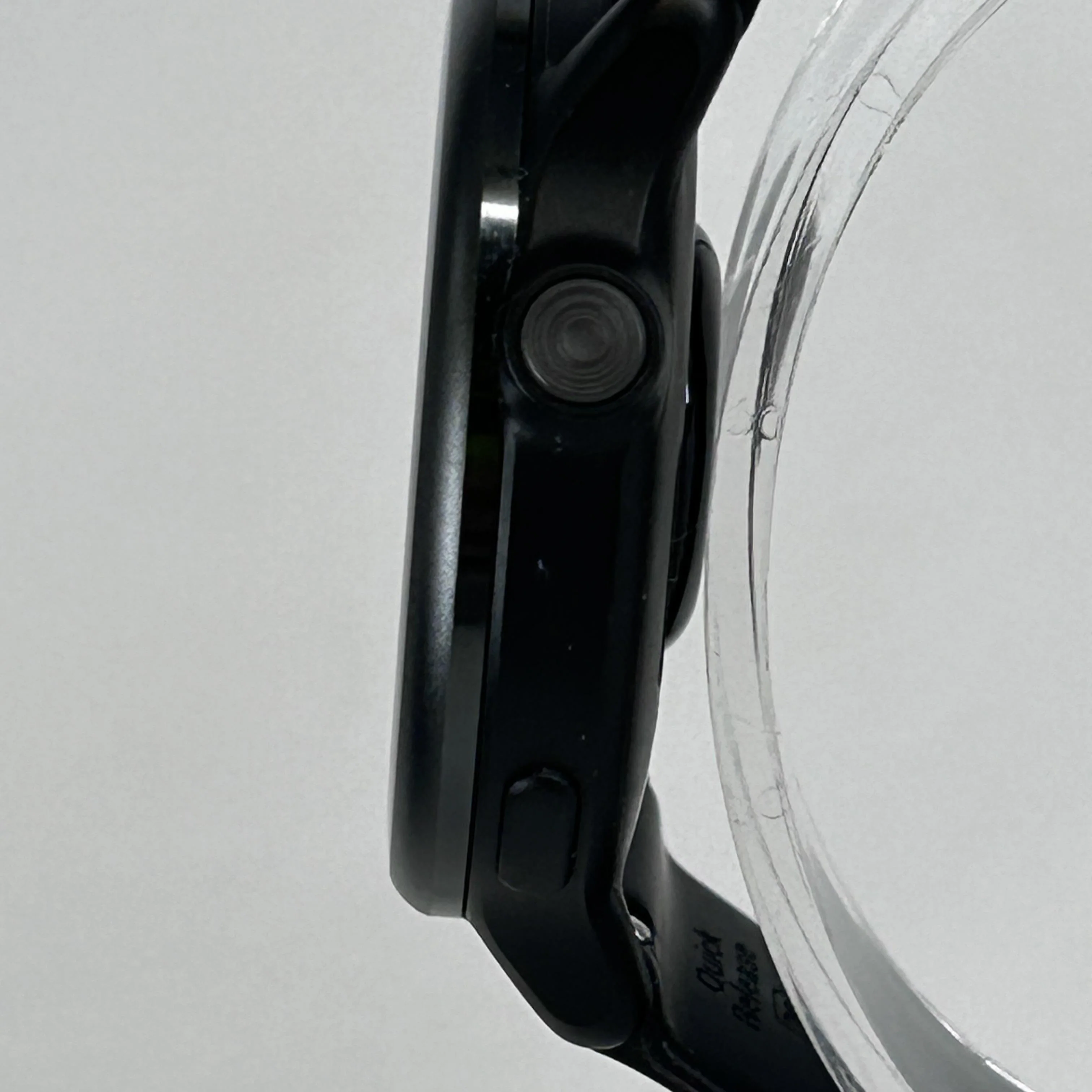 Garmin Vivoactive 6 42mm Gray GPS - Image 10