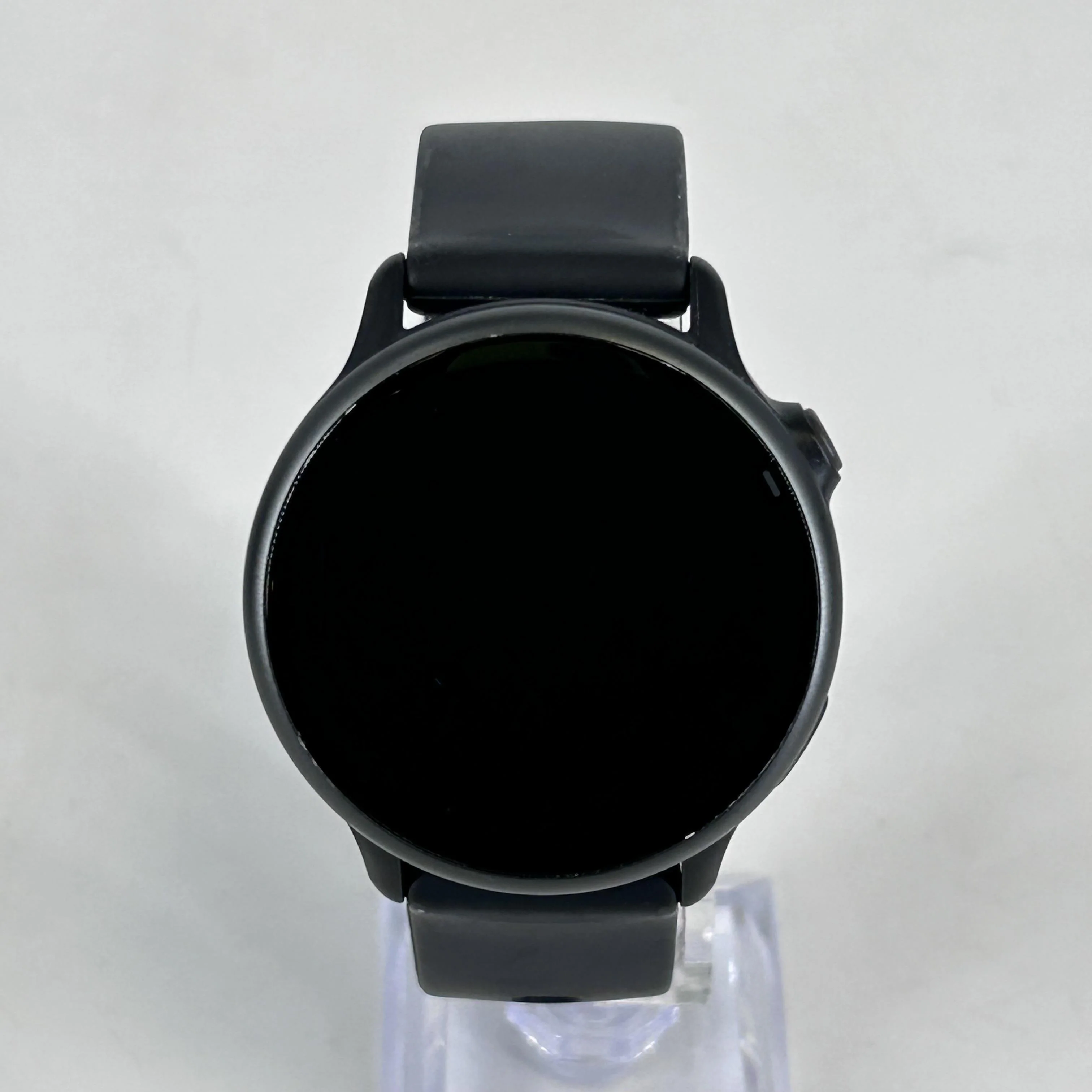 Garmin Vivoactive 6 42mm Gray GPS - Image 2
