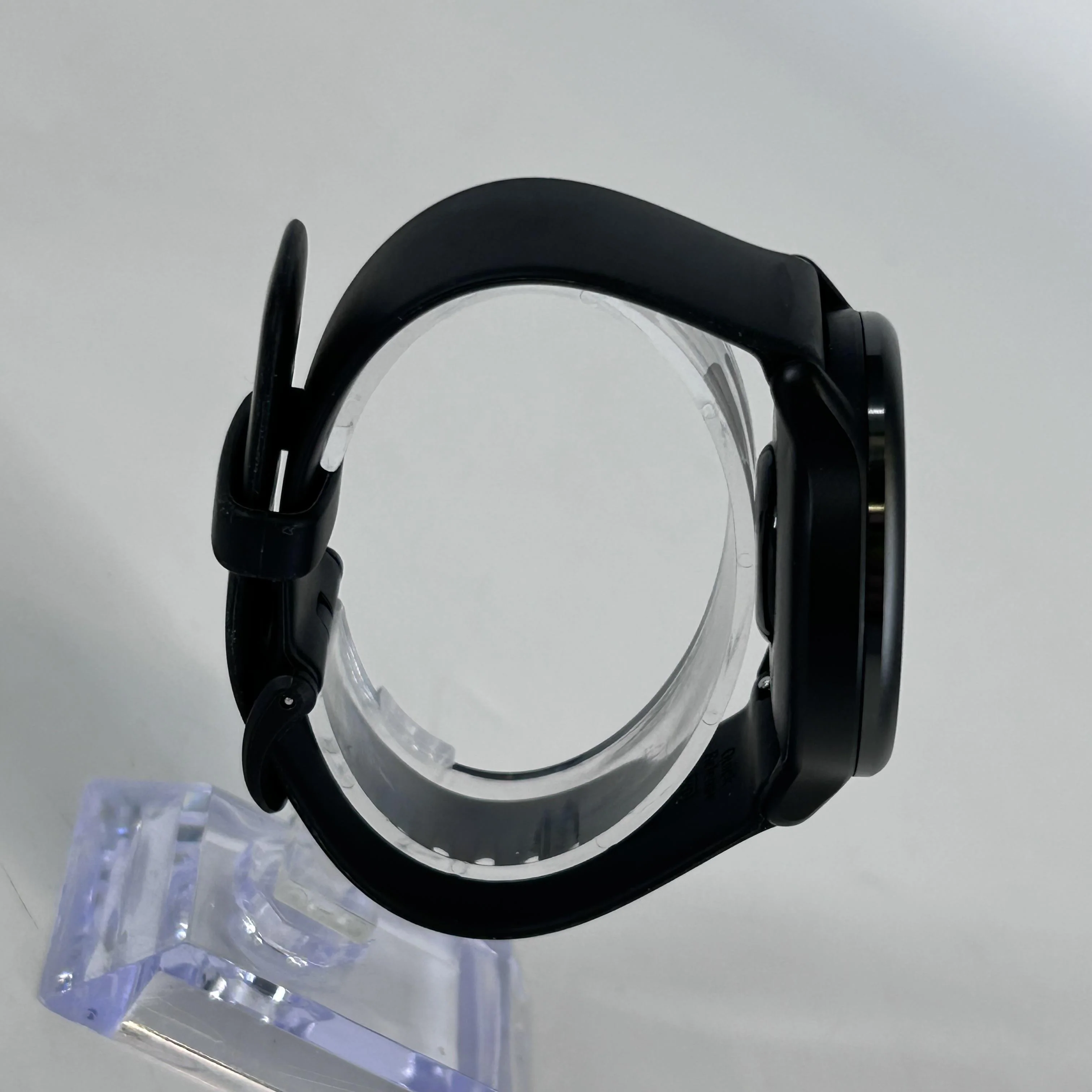 Garmin Vivoactive 6 42mm Gray GPS - Image 4
