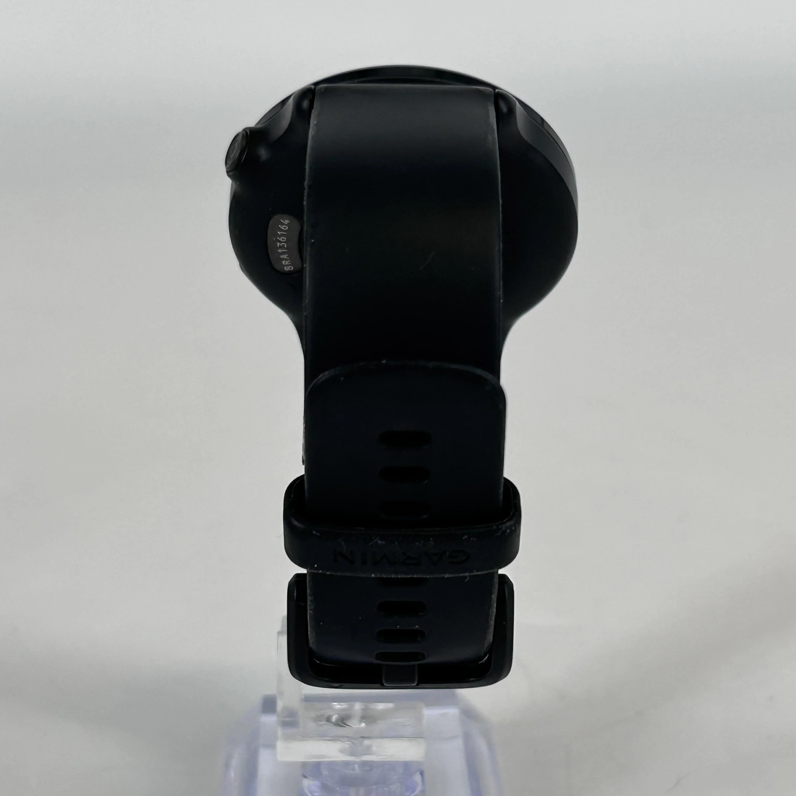 Garmin Vivoactive 6 42mm Gray GPS - Image 6