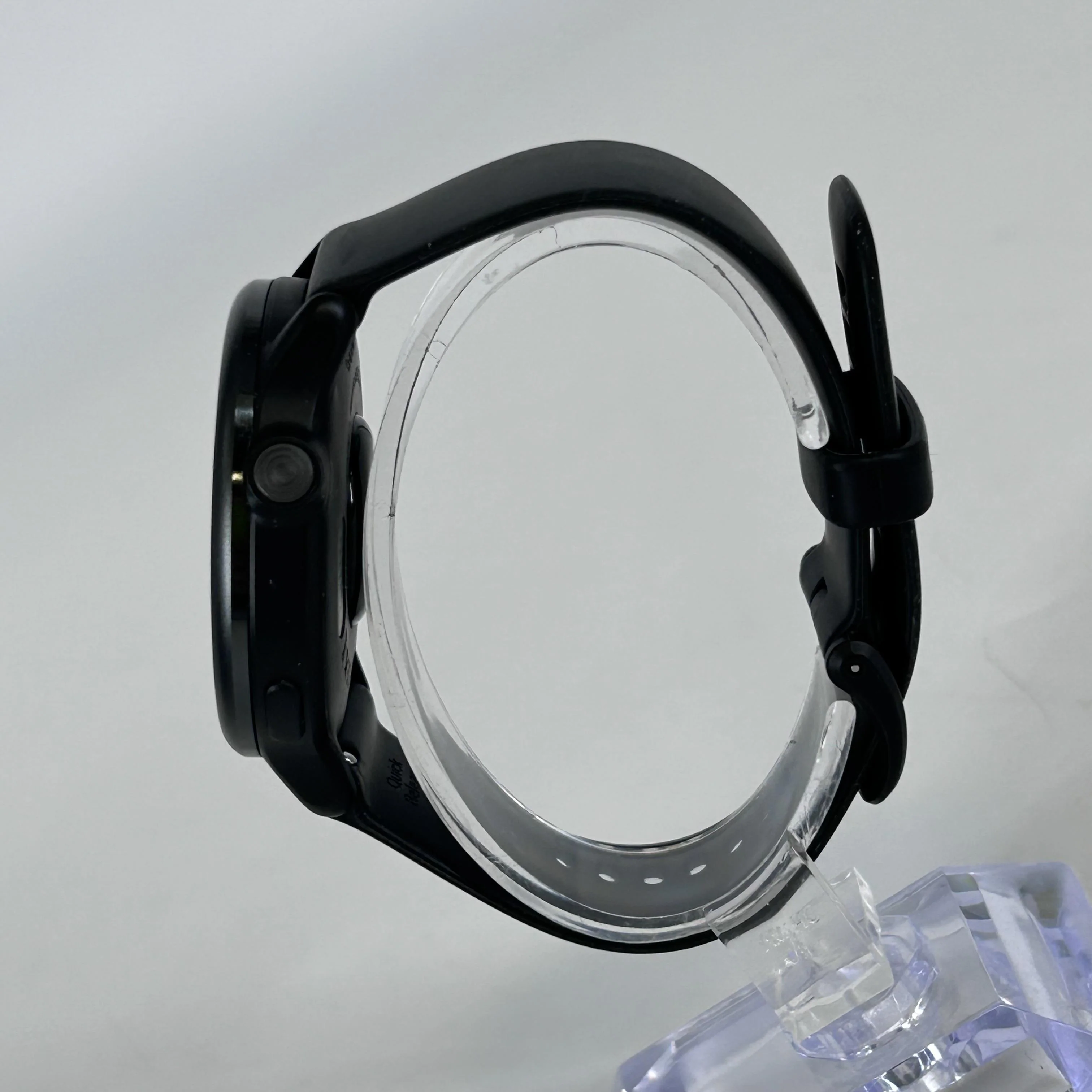 Garmin Vivoactive 6 42mm Gray GPS - Image 8