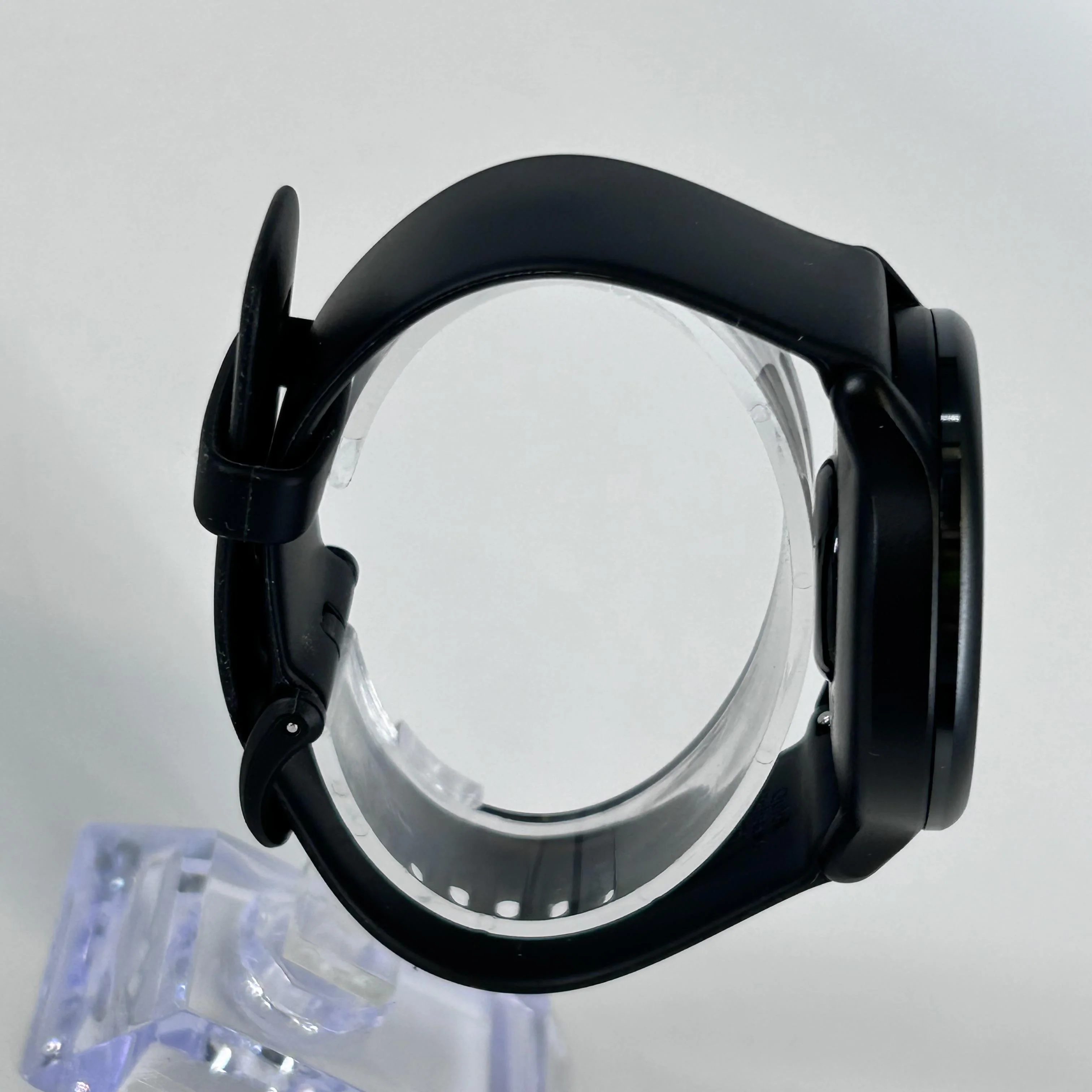 Garmin Vivoactive 6 42mm Gray GPS - Image 4