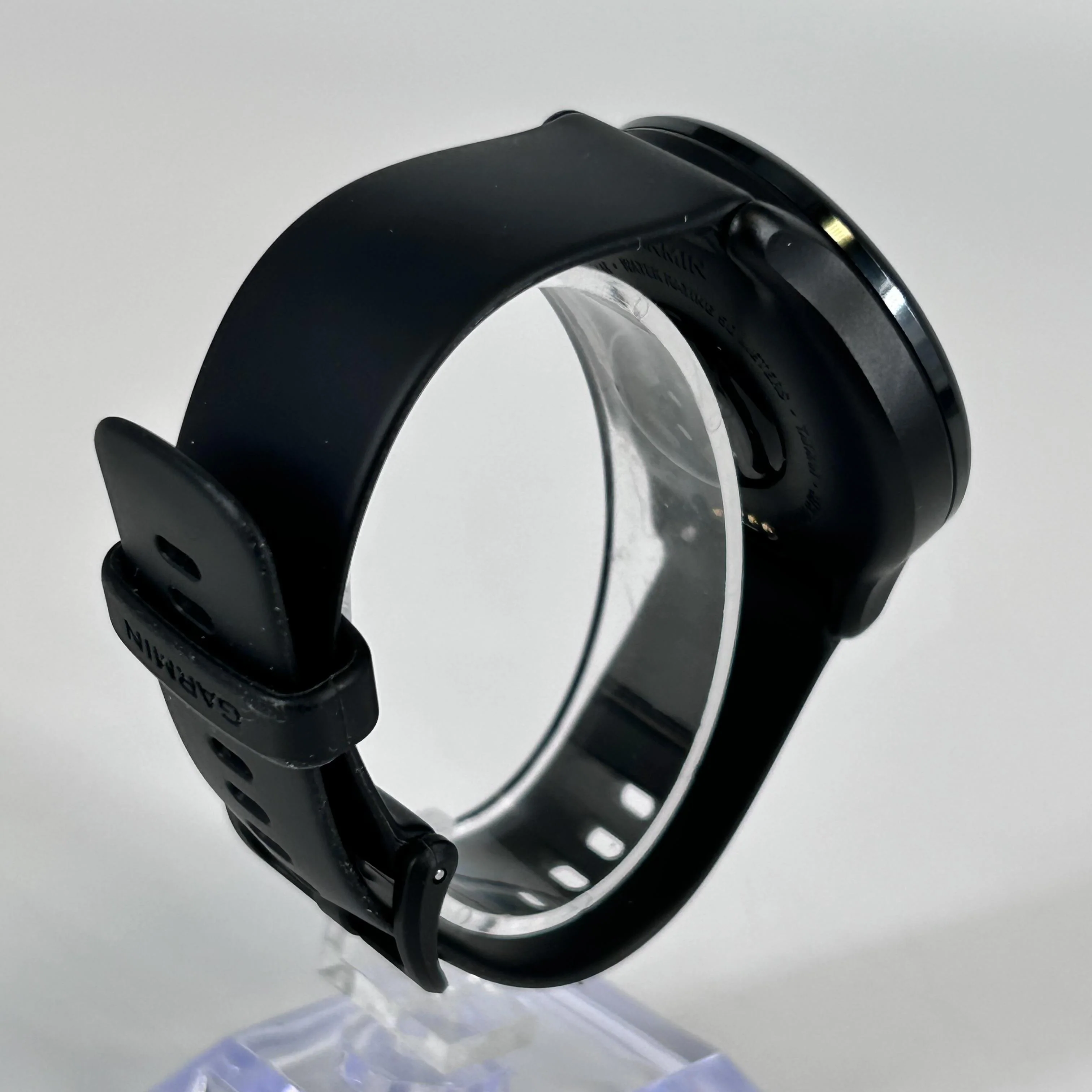 Garmin Vivoactive 6 42mm Gray GPS - Image 5