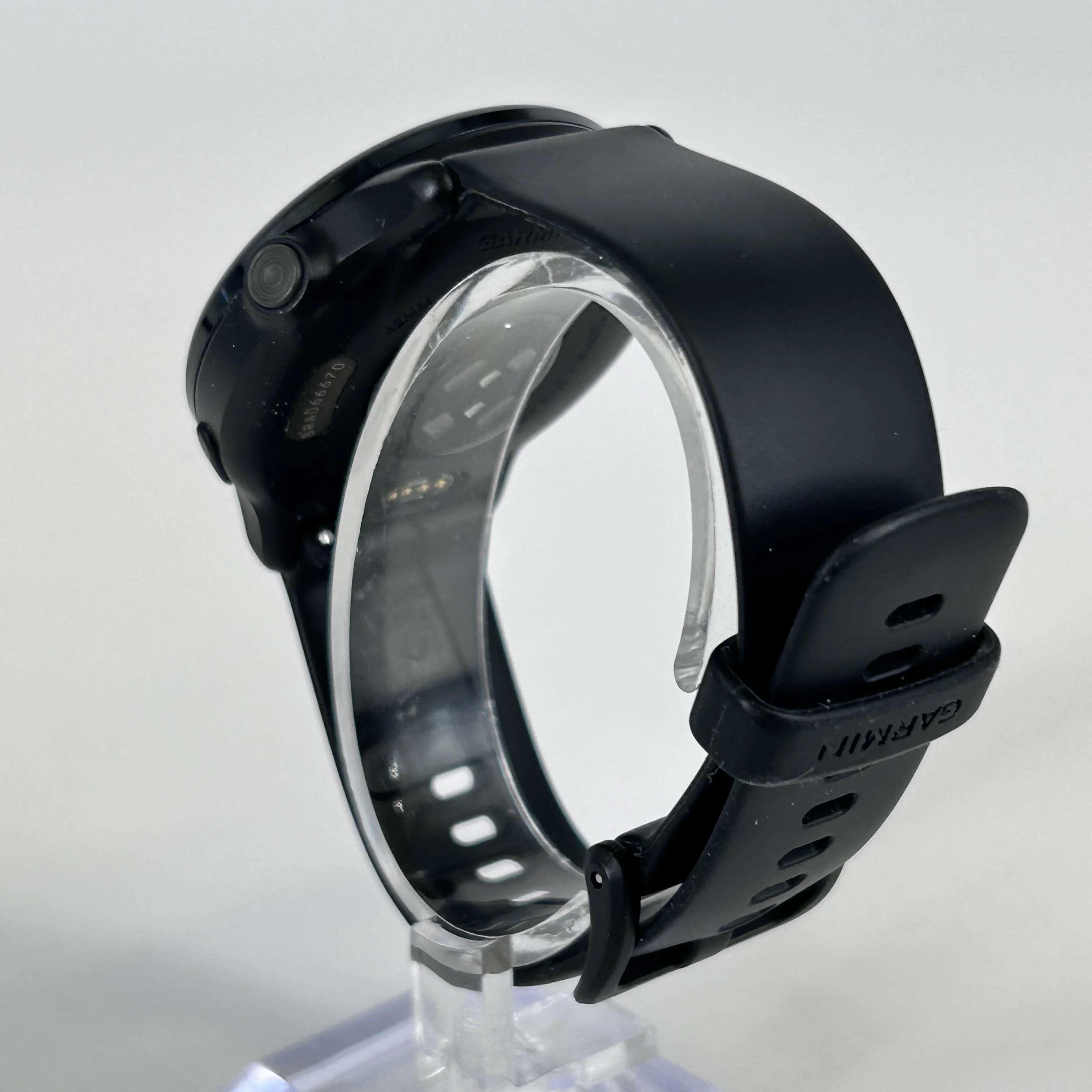 Garmin Vivoactive 6 42mm Gray GPS - Image 7