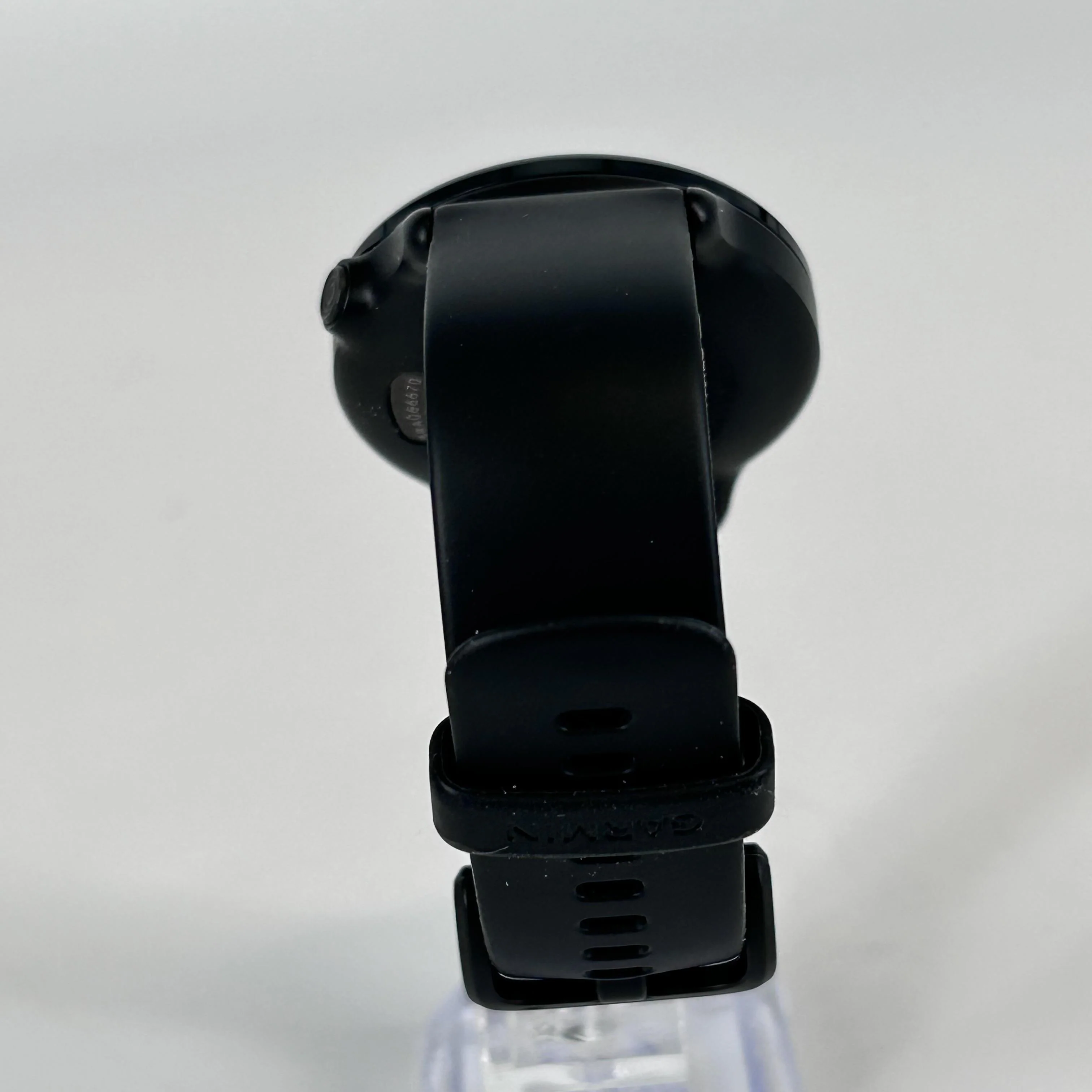 Garmin Vivoactive 6 42mm Gray GPS - Image 8