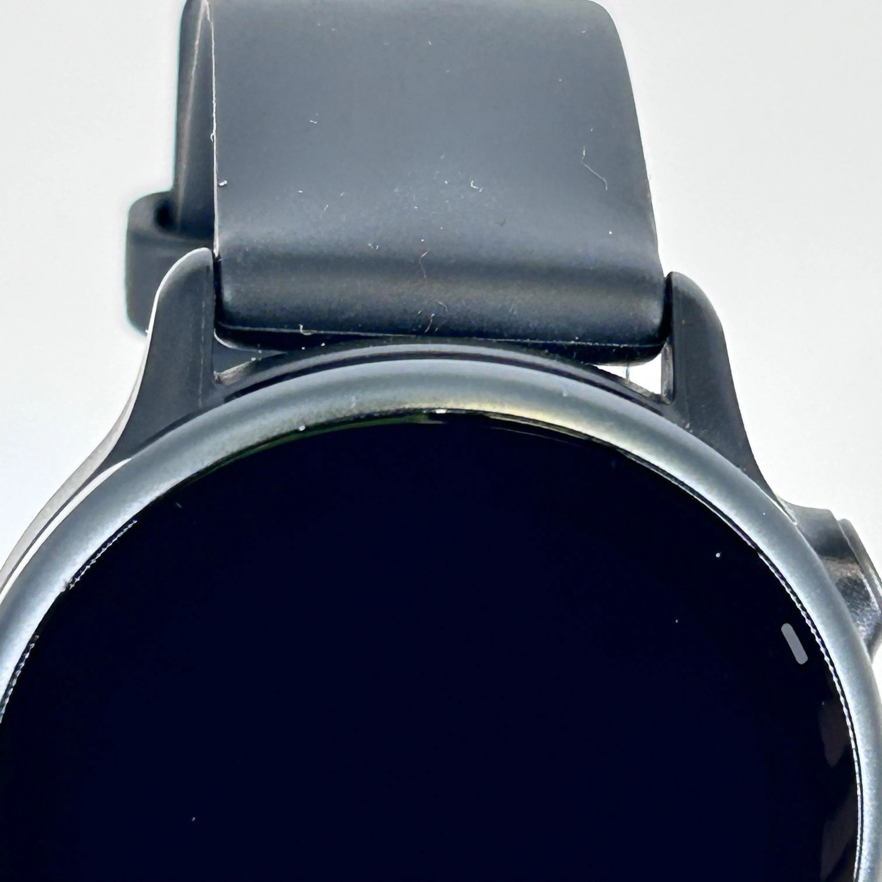 Garmin Vivoactive 6 42mm Gray GPS - Image 9