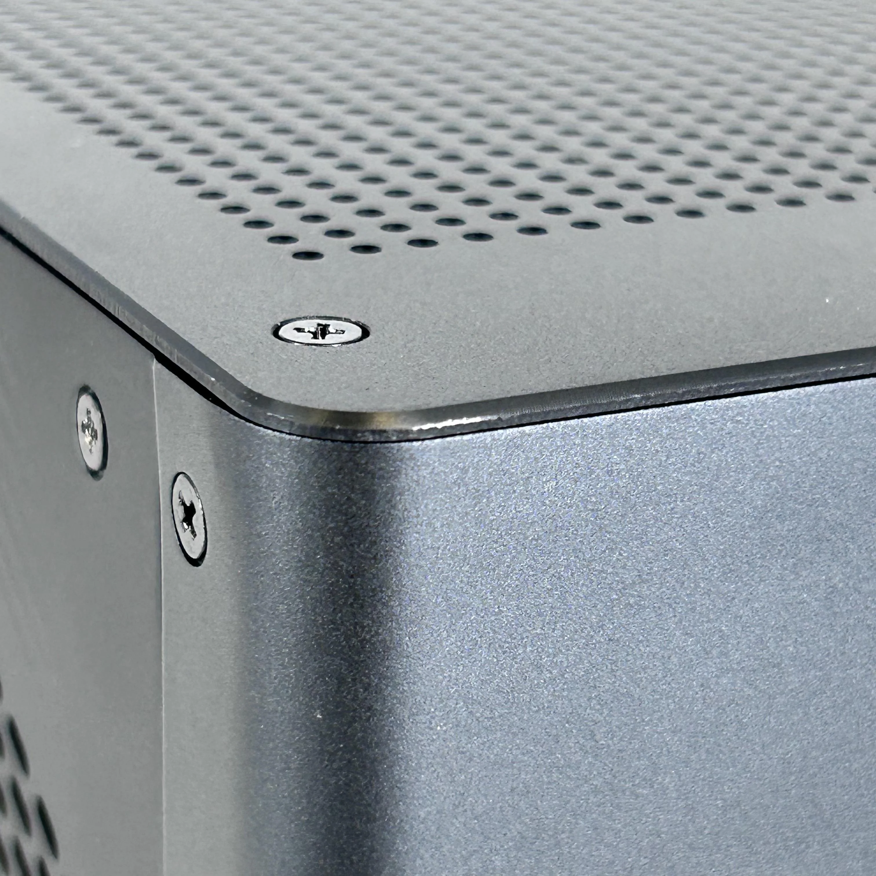 GIGABYTE AORUS RTX 3090 GAMING BOX - Image 8