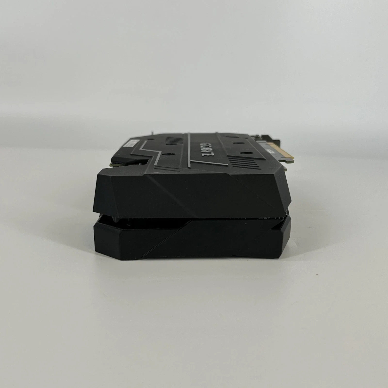 GIGABYTE GeForce GTX 1660 Super - Image 7