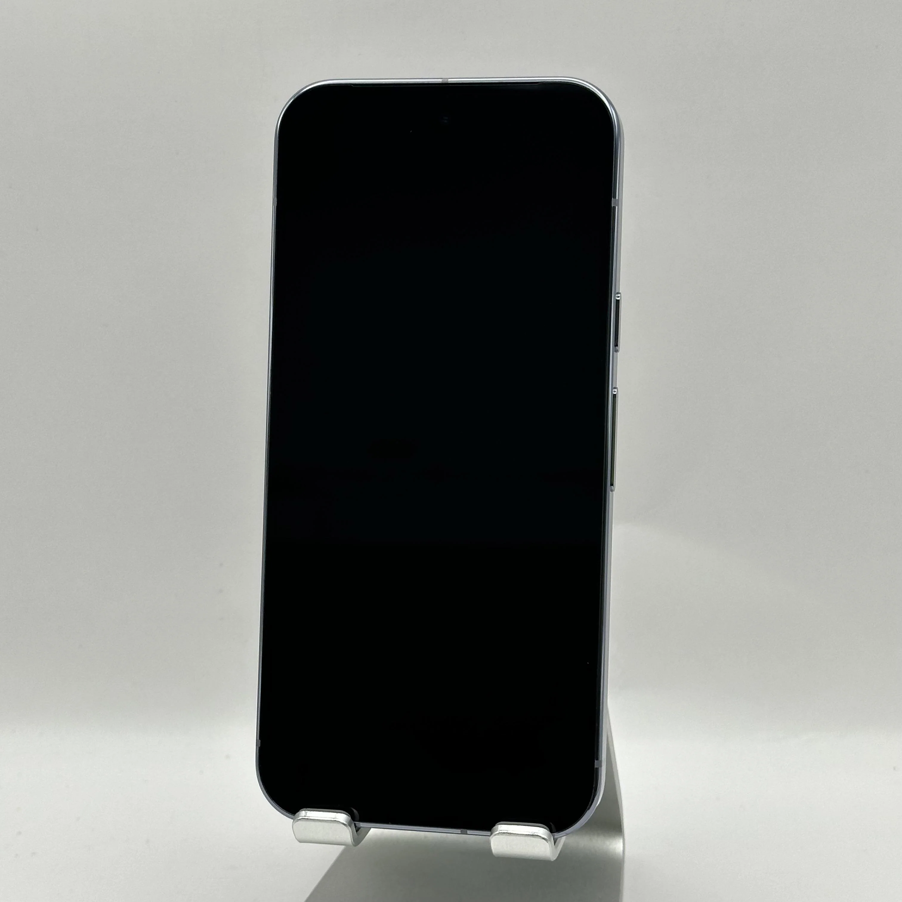 Google Pixel 10 Pro 128GB Moonstone (GSM Unlocked) - Image 2