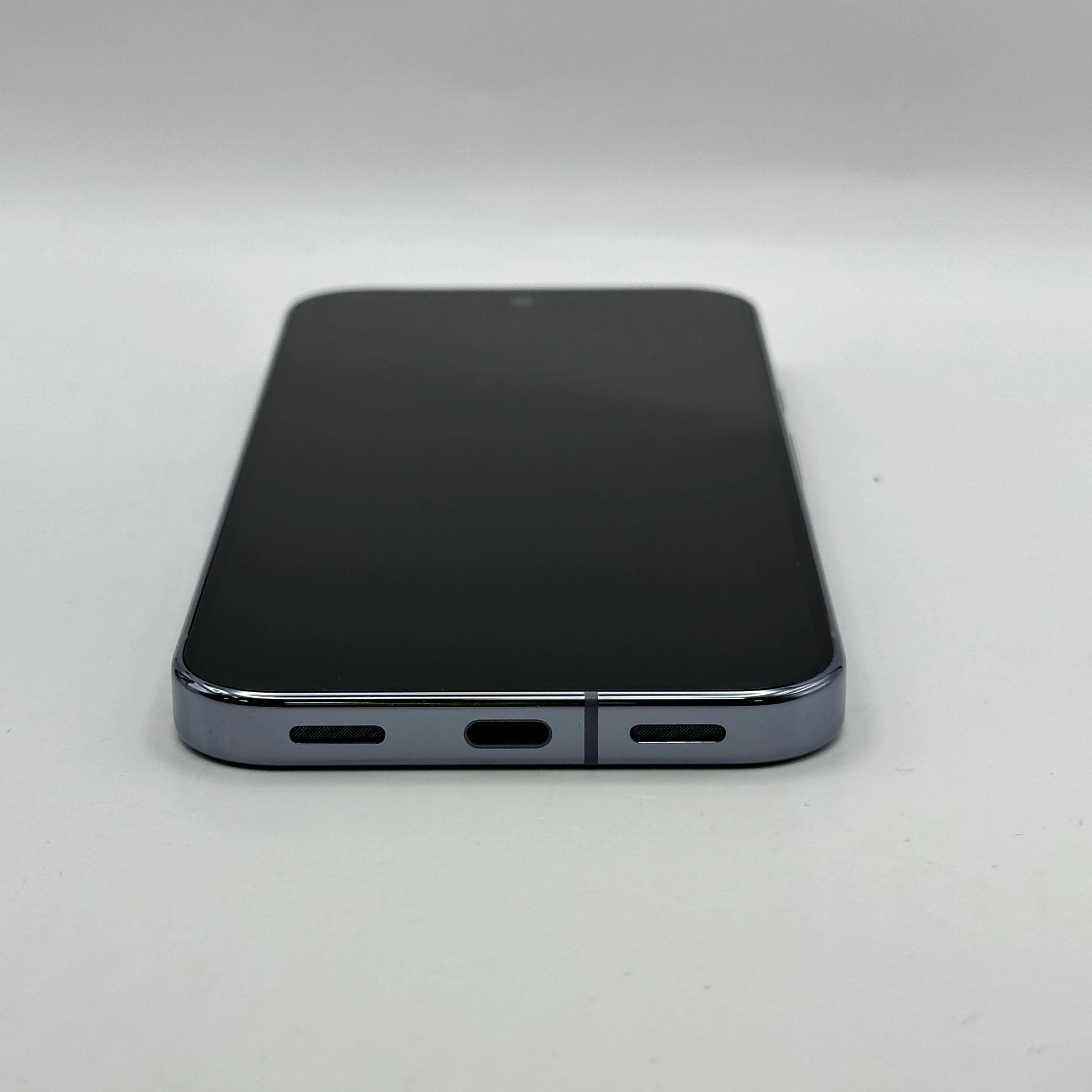Google Pixel 10 Pro 128GB Moonstone (GSM Unlocked) - Image 6