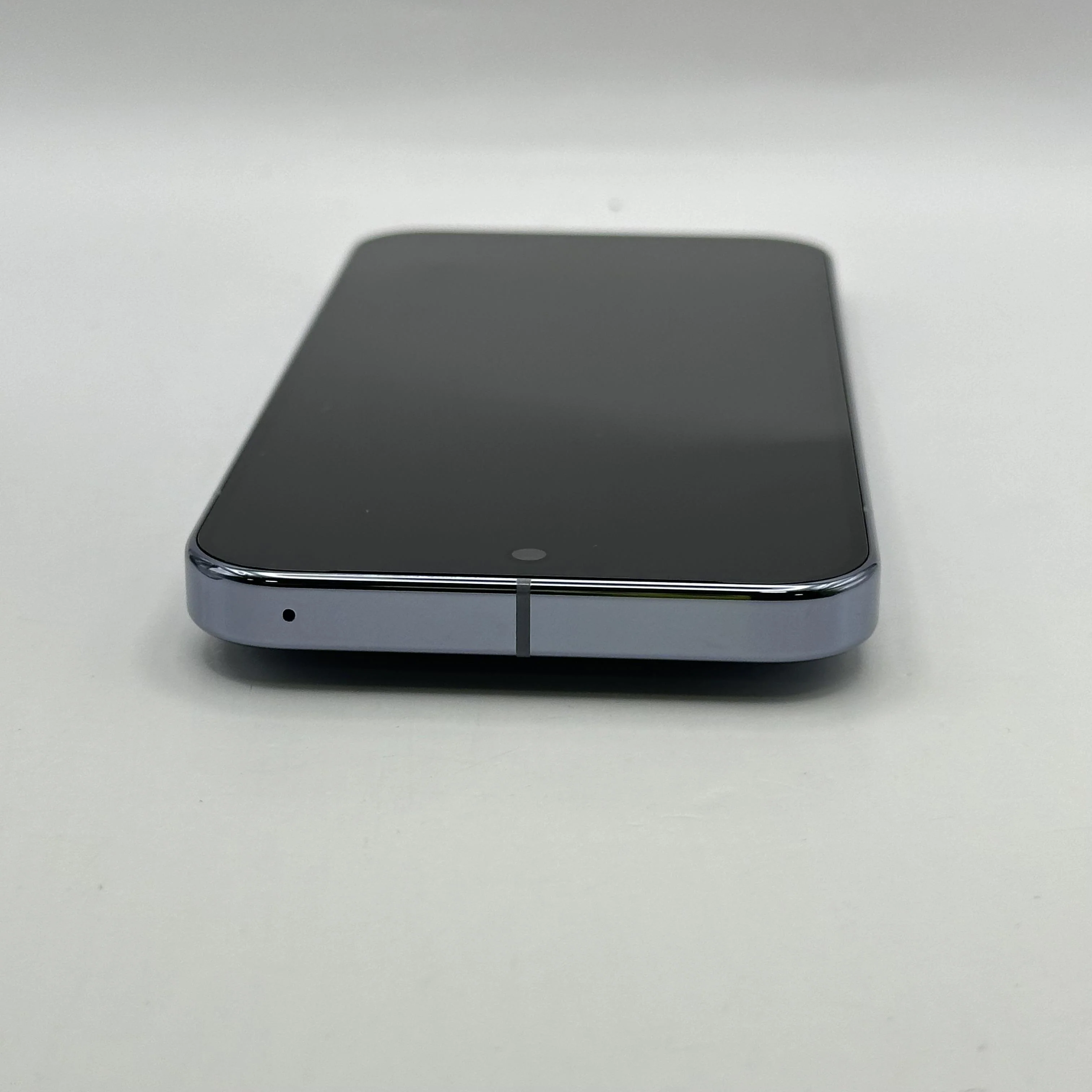 Google Pixel 10 Pro 128GB Moonstone (GSM Unlocked) - Image 7