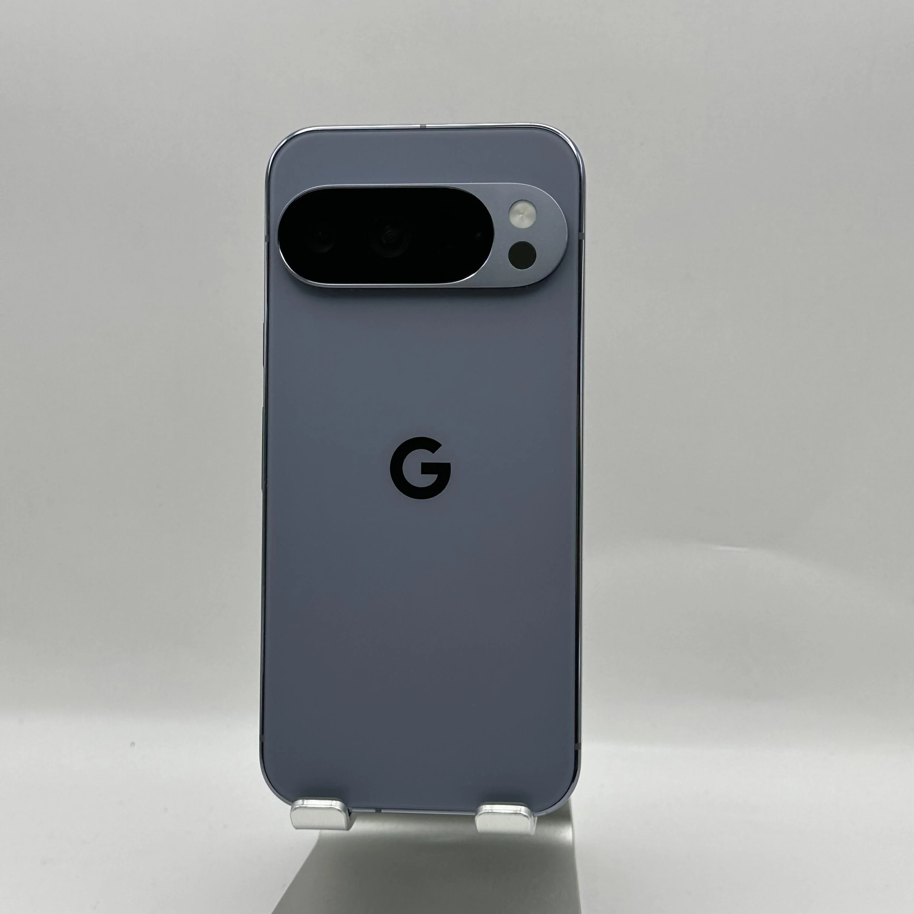 Google Pixel 10 Pro 256GB Moonstone (GSM Unlocked) - Image 6
