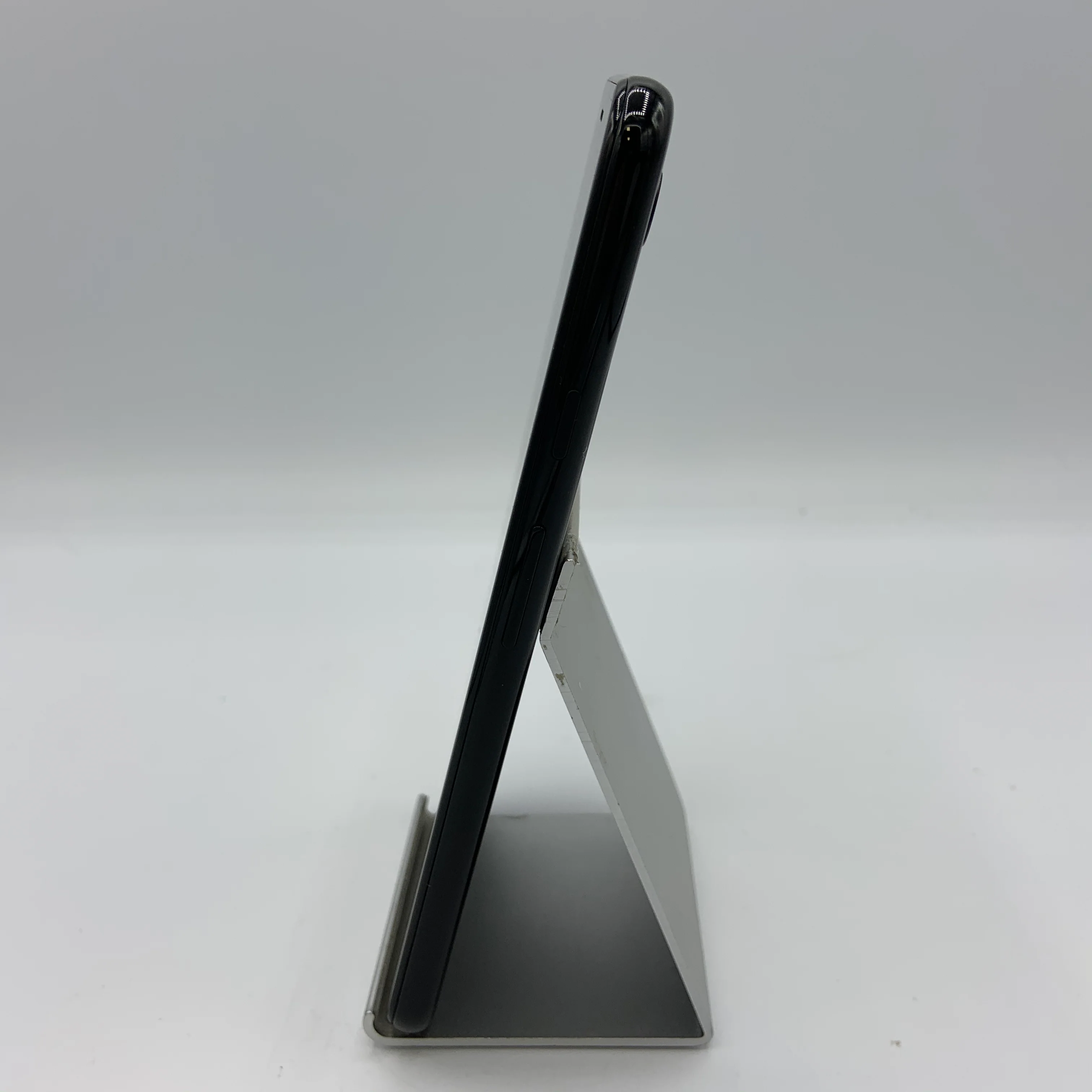 Google Pixel 3a XL 64GB Just Black (Sprint) - Image 4
