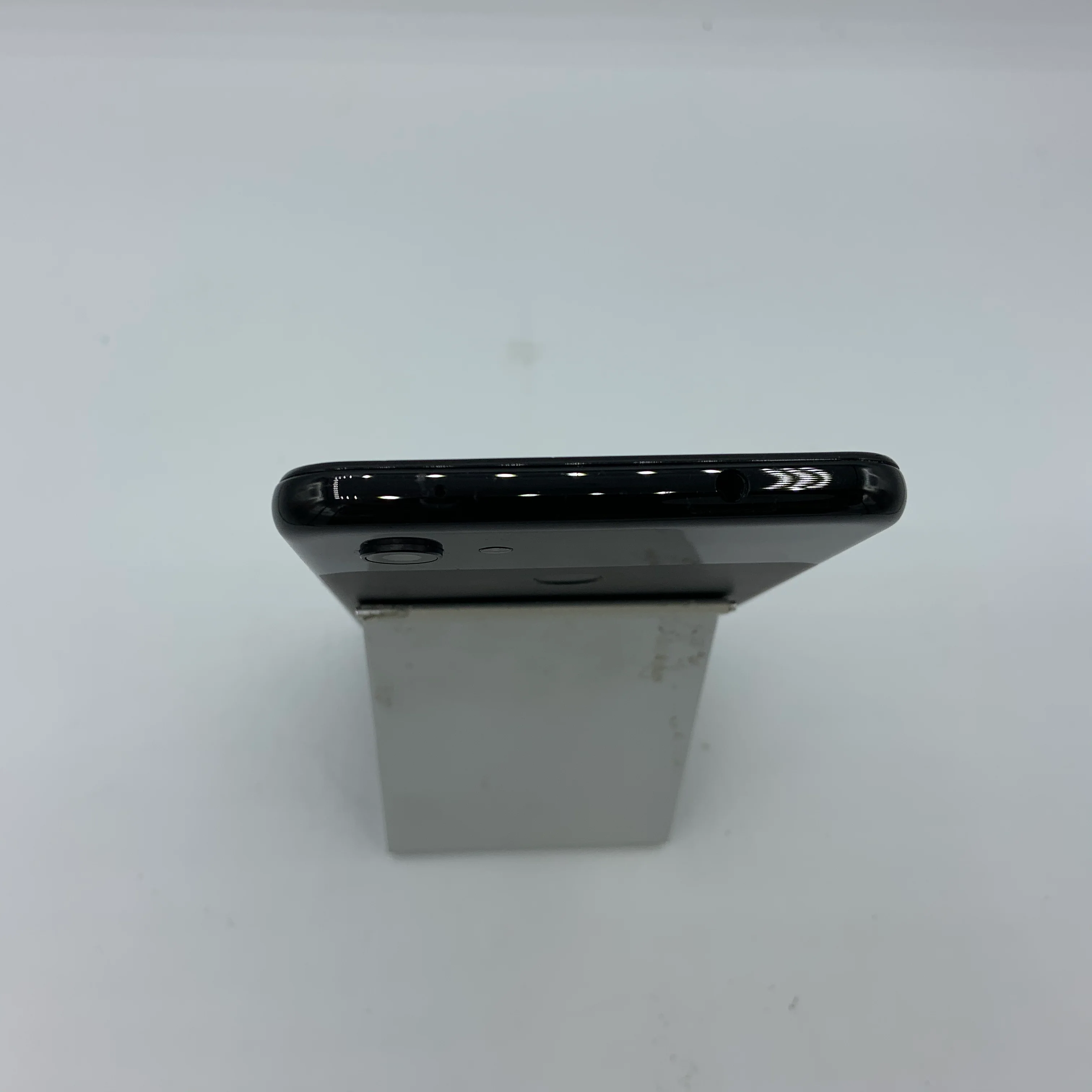 Google Pixel 3a XL 64GB Just Black (Sprint) - Image 6