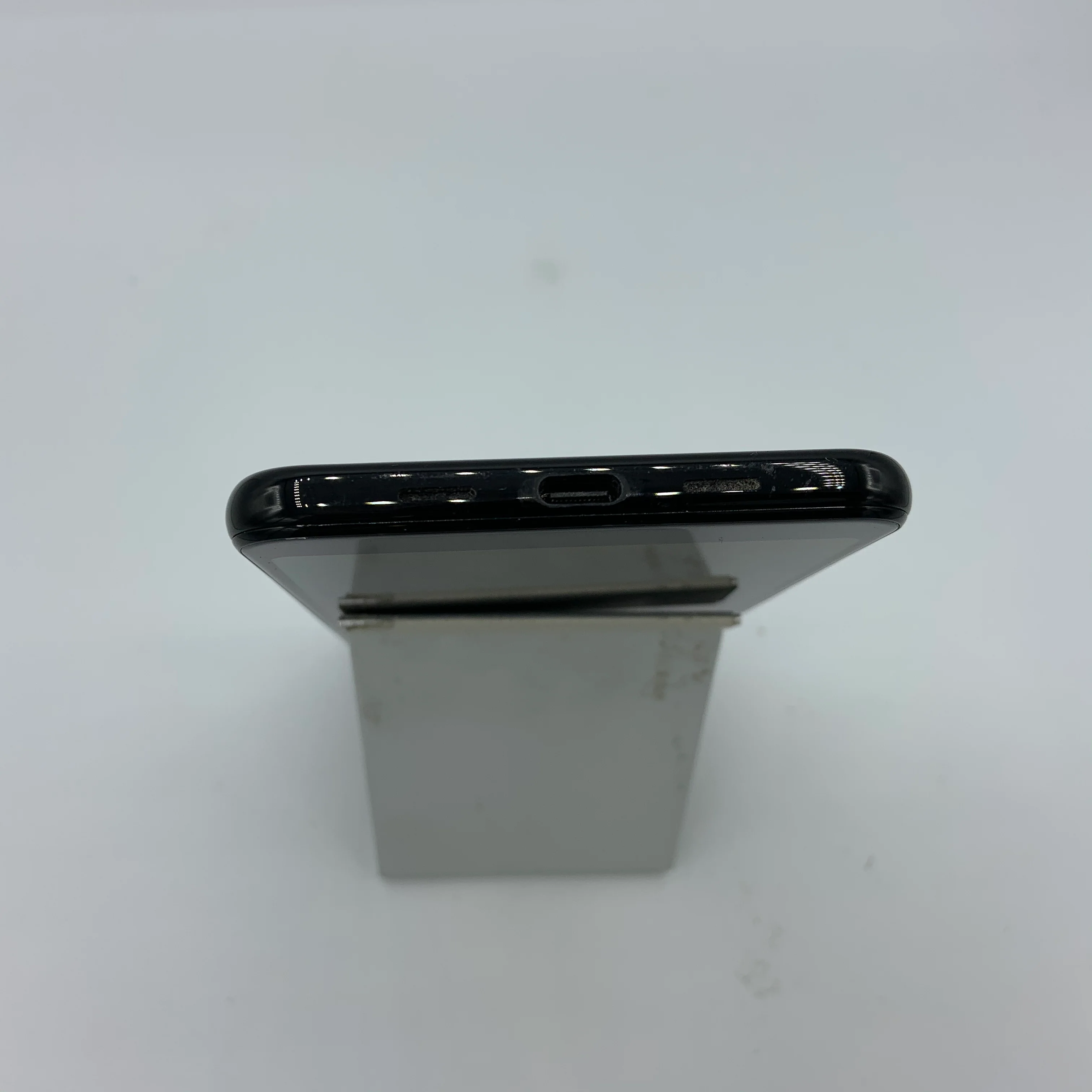 Google Pixel 3a XL 64GB Just Black (Sprint) - Image 7