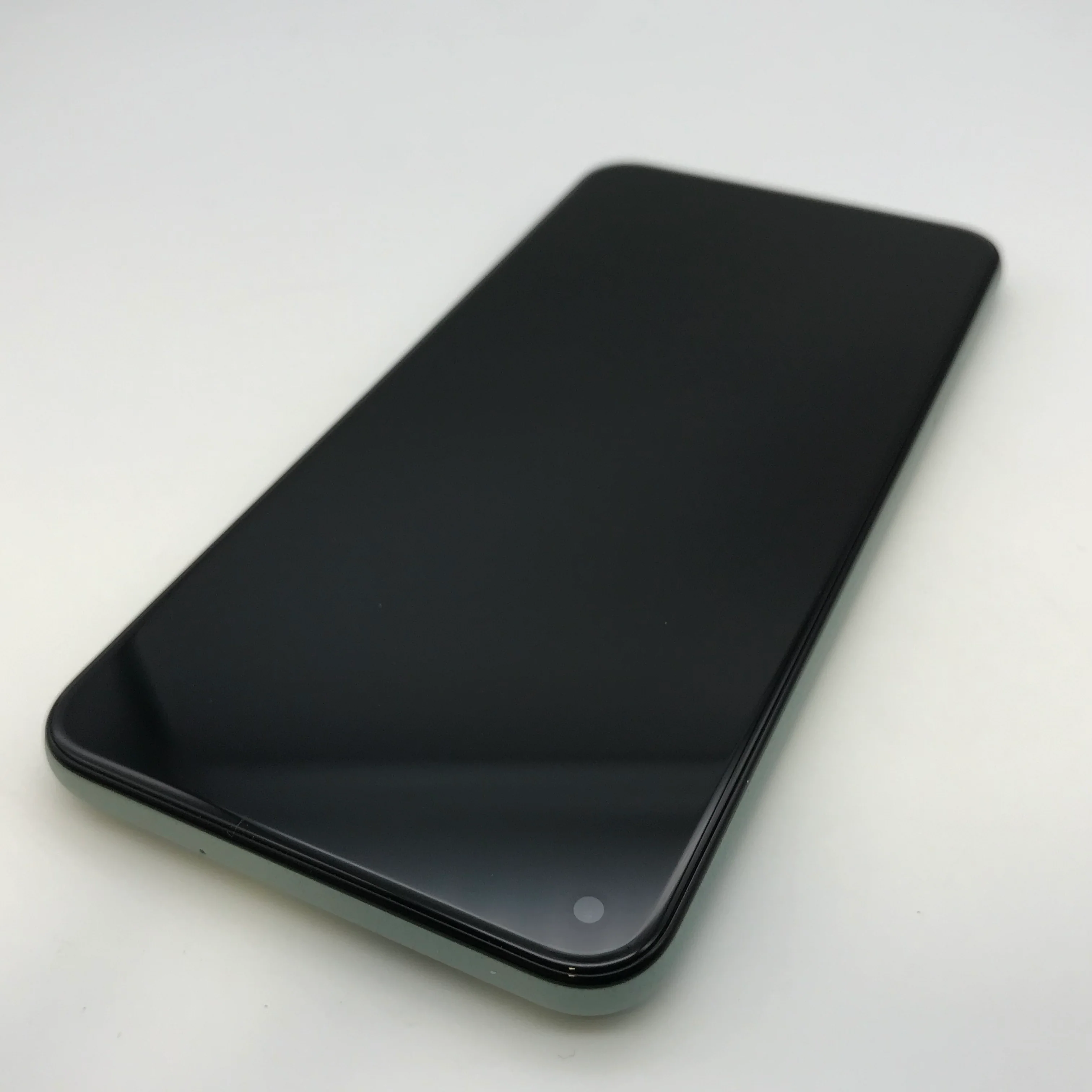 Google Pixel 5 128GB Green (Verizon Unlocked) - Image 5