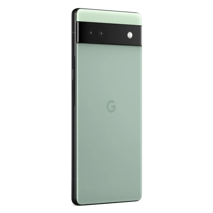 Google Pixel 6a 256GB Sage (T-Mobile)