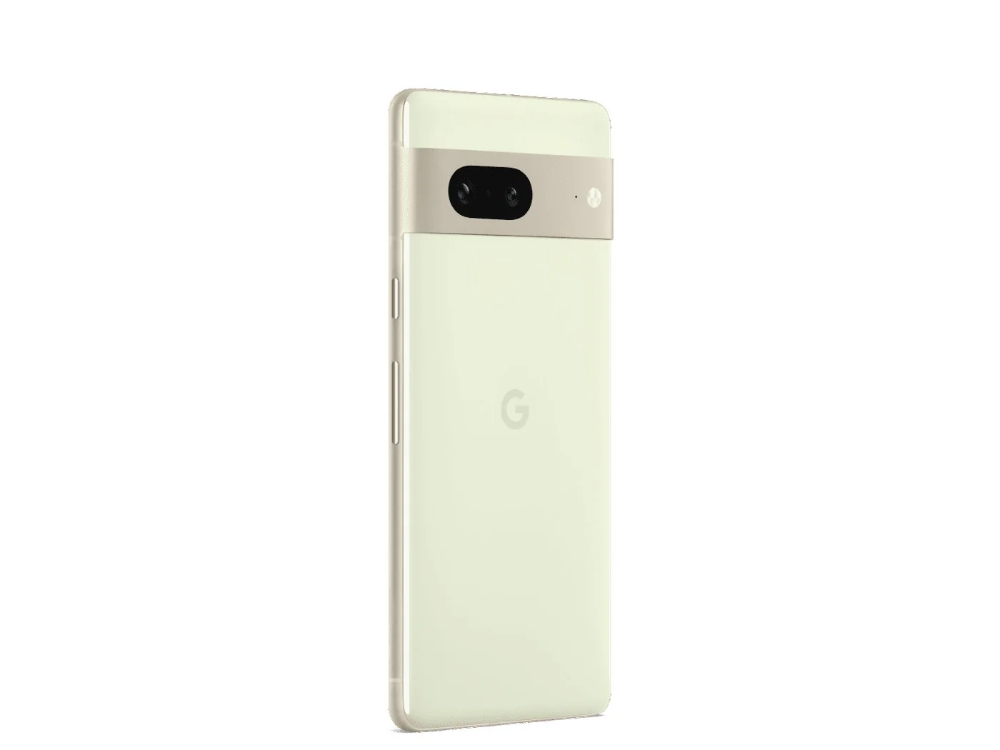 Google Pixel 7 256GB Lemongrass (T-Mobile)