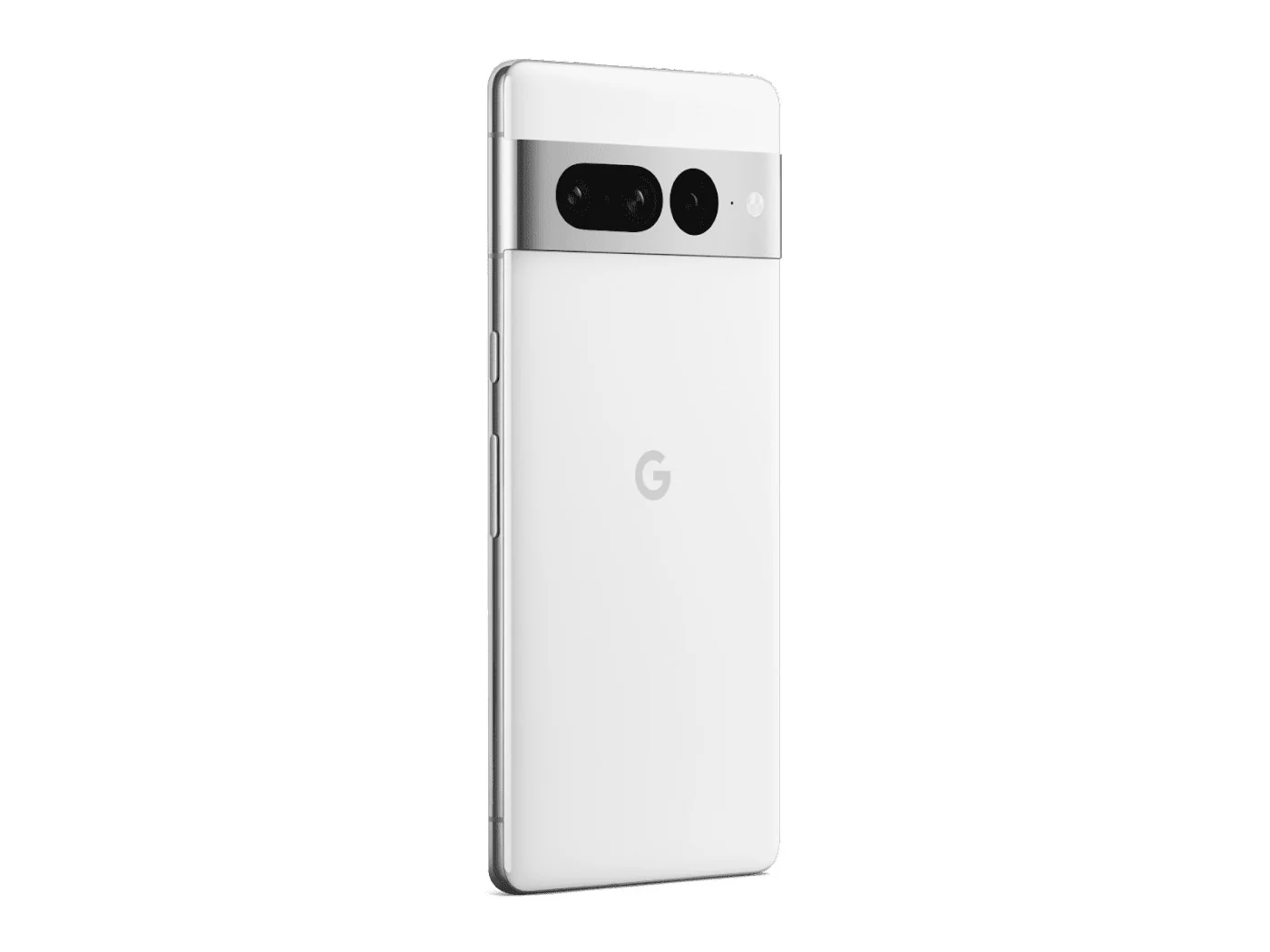 Google Pixel 7 Pro 128GB Snow (AT&T)
