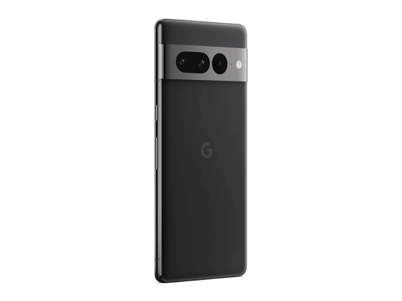 Google Pixel 7 Pro 512GB Obsidian (AT&T)