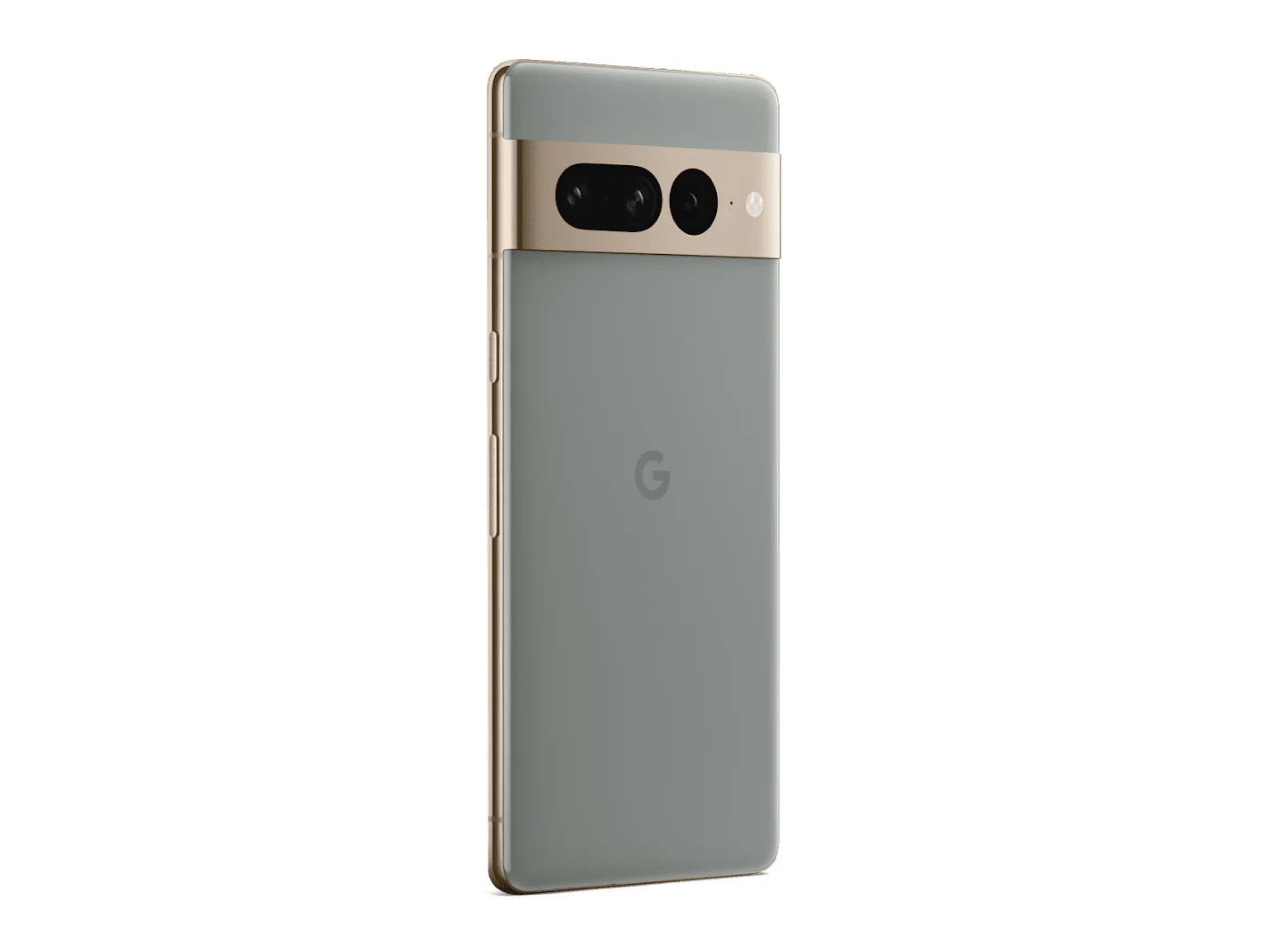 Google Pixel 7 Pro 512GB Hazel (T-Mobile)