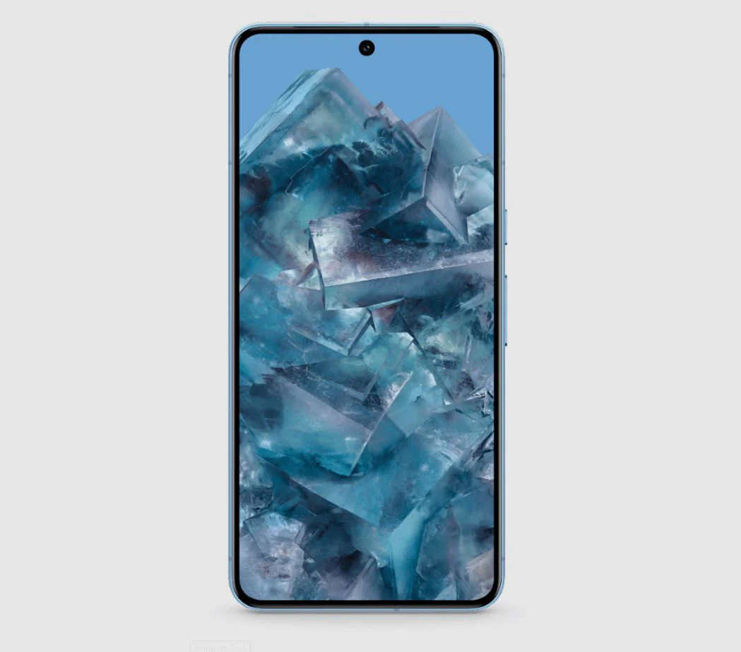 Google Pixel 8 Pro 1TB Bay (GSM Unlocked)
