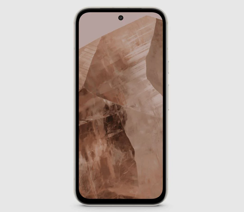 Google Pixel 8a 128GB Porcelain (T-Mobile)