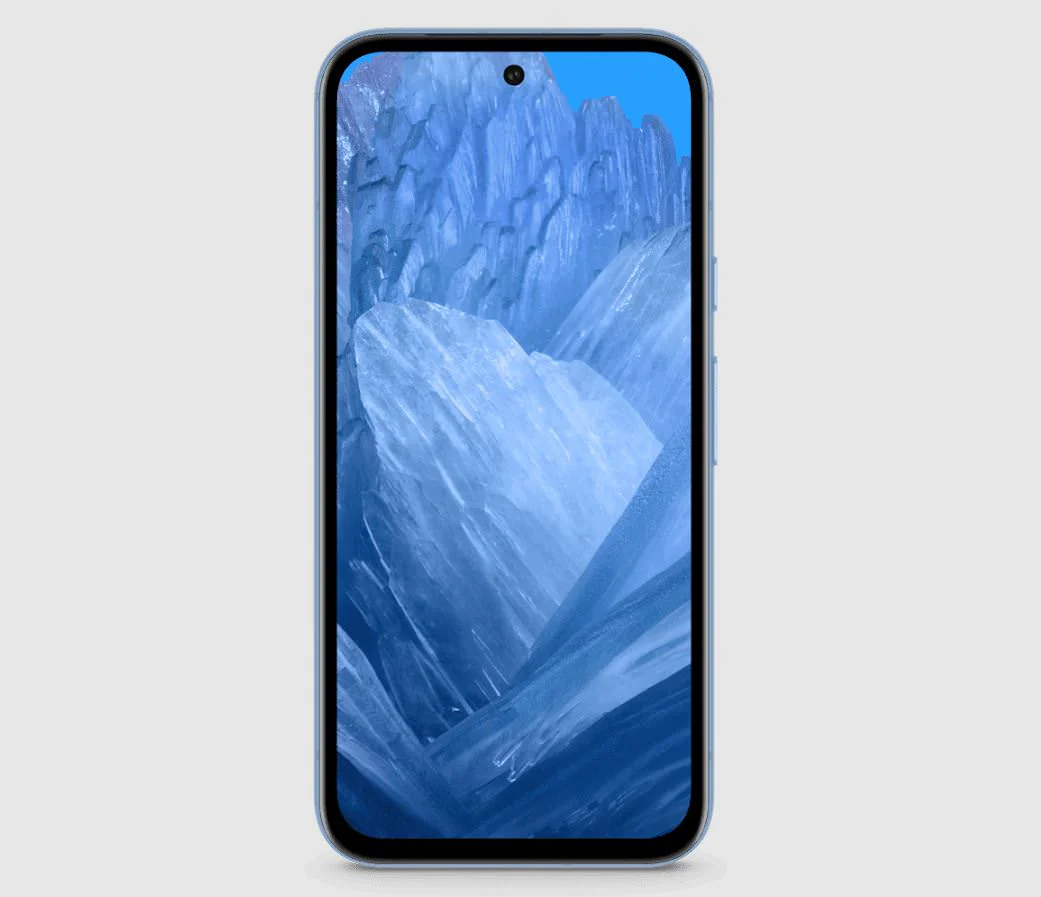 Google Pixel 8a 256GB Bay (GSM Unlocked)