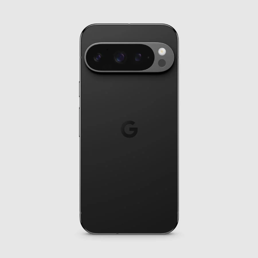 Google Pixel 9 Pro 1TB Obsidian (AT&T)