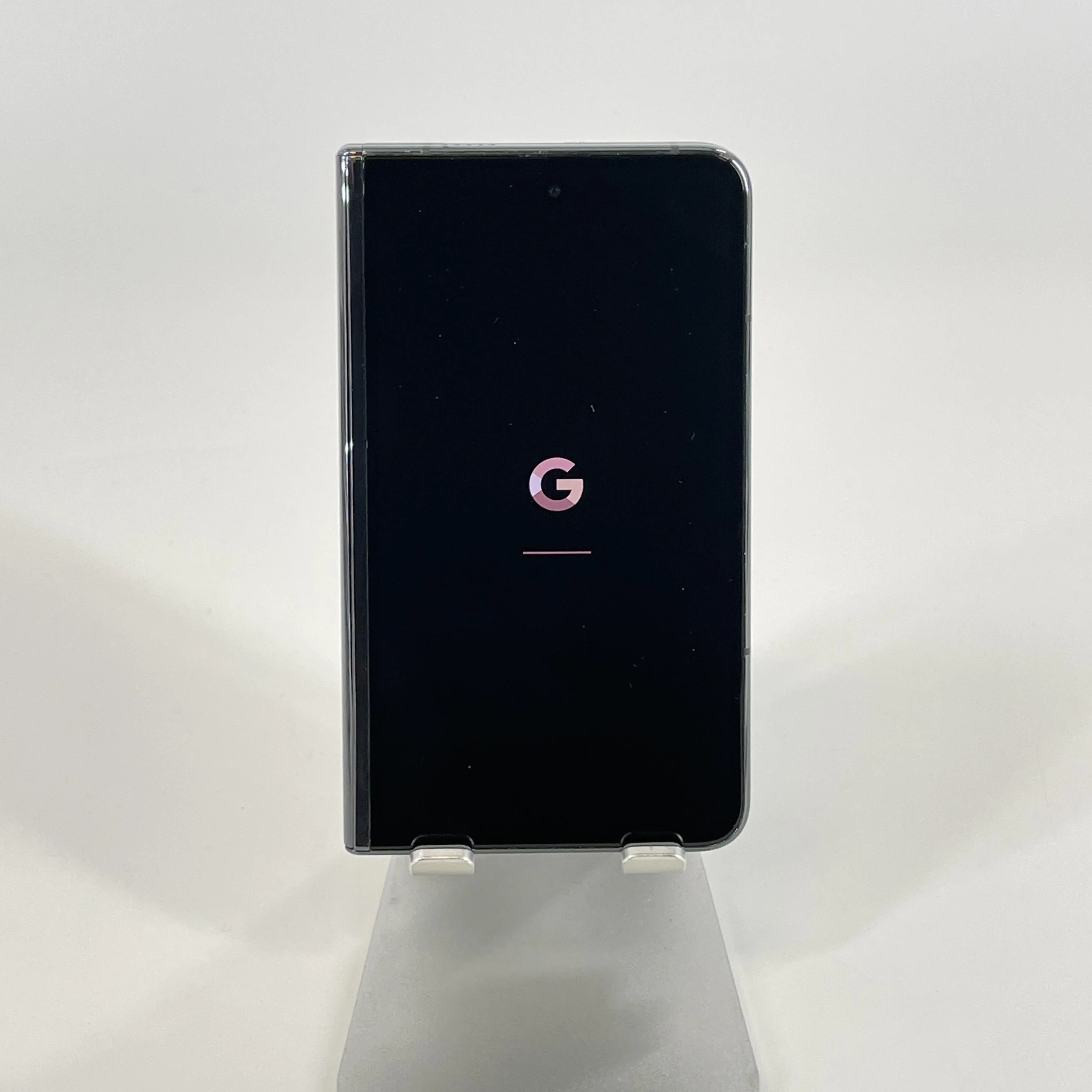Google Pixel Fold 12GB RAM 256GB Black (GSM Unlocked) - Image 32