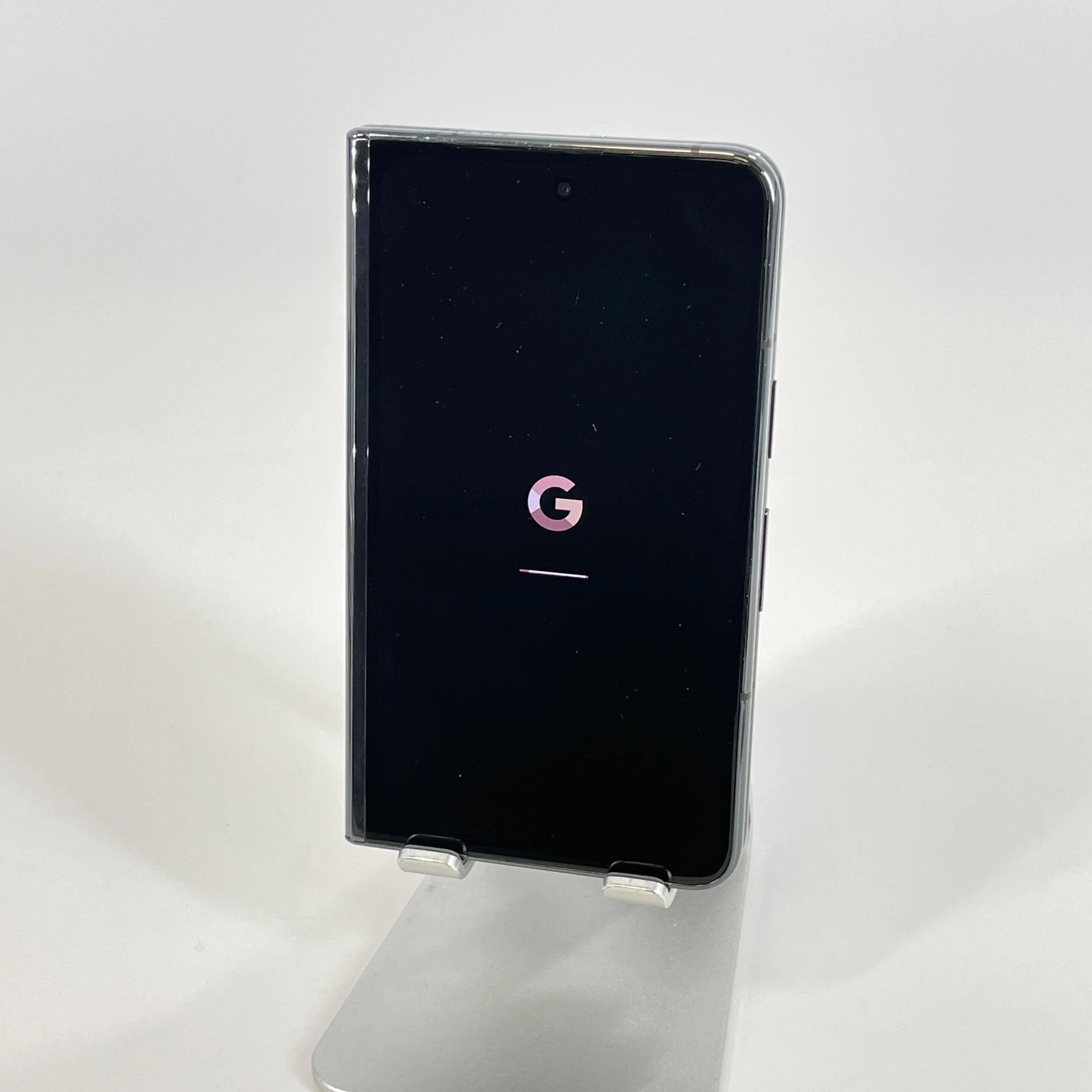 Google Pixel Fold 12GB RAM 256GB Black (GSM Unlocked) - Image 33