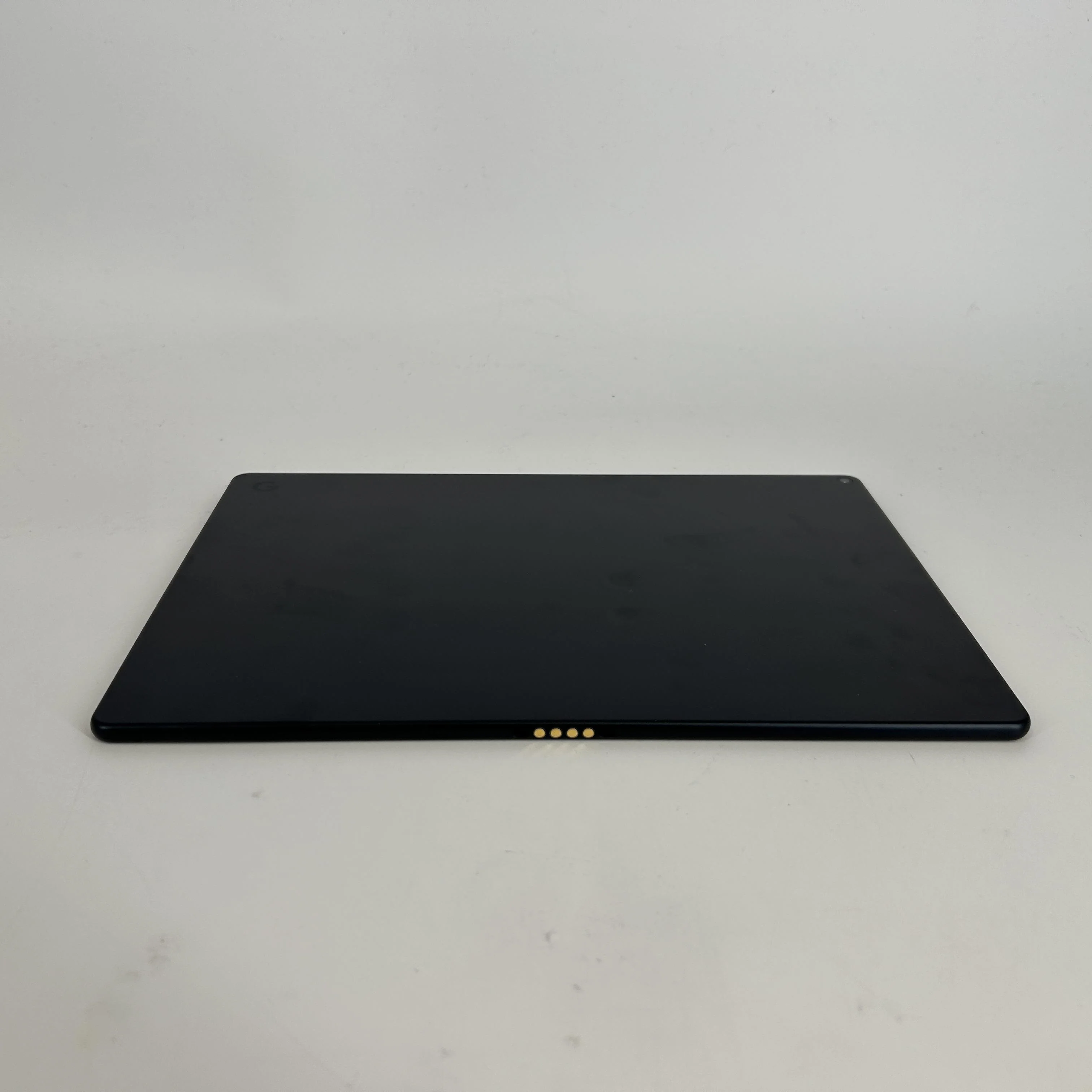 Google Pixel Slate 12.3 Blue WiFi 1.3 GHz Intel Core i5 8th Gen. 8GB RAM 128GB Embedded MultiMediaCard - Image 10