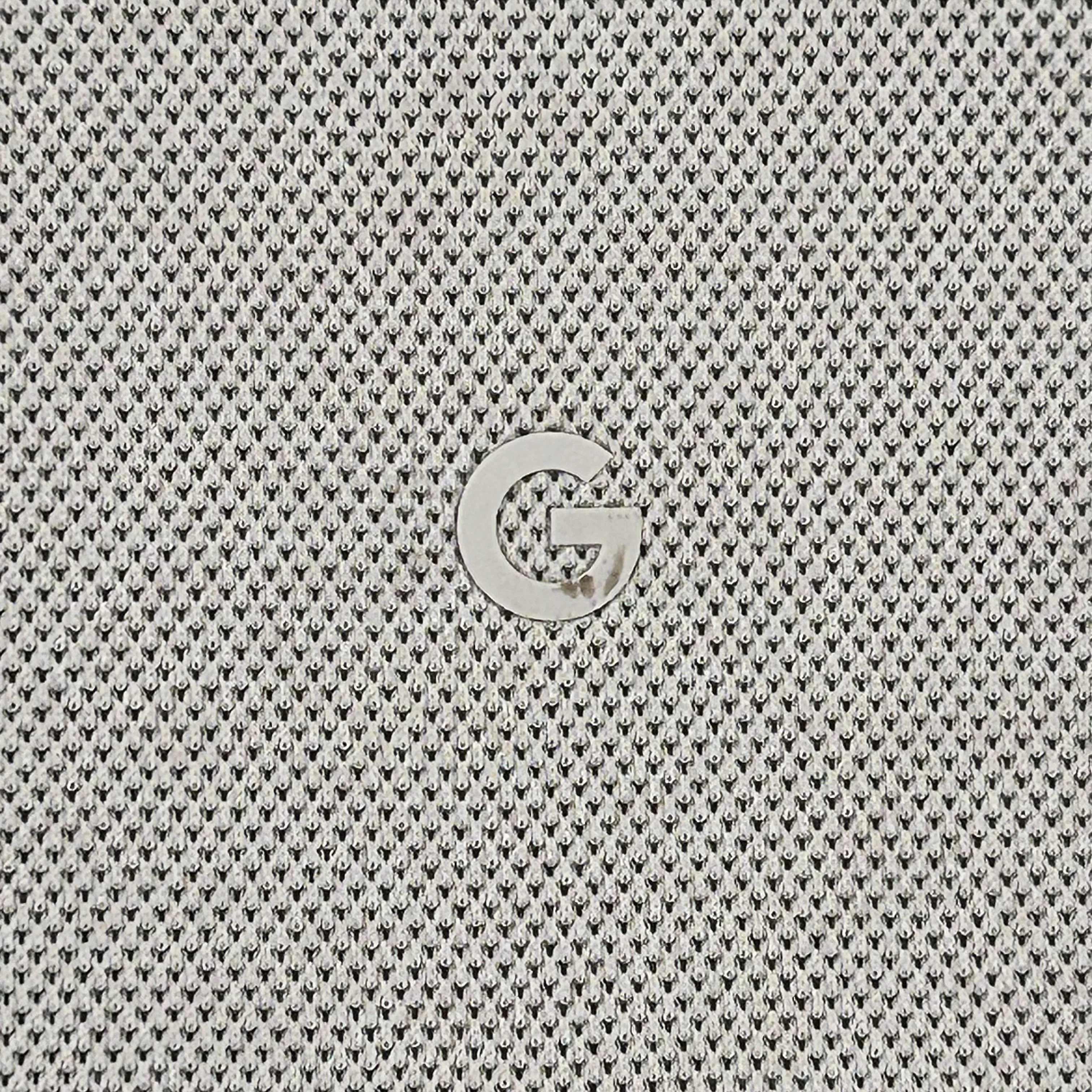 Google Pixel Tablet 8GB RAM 256GB White (WiFi) - Image 14