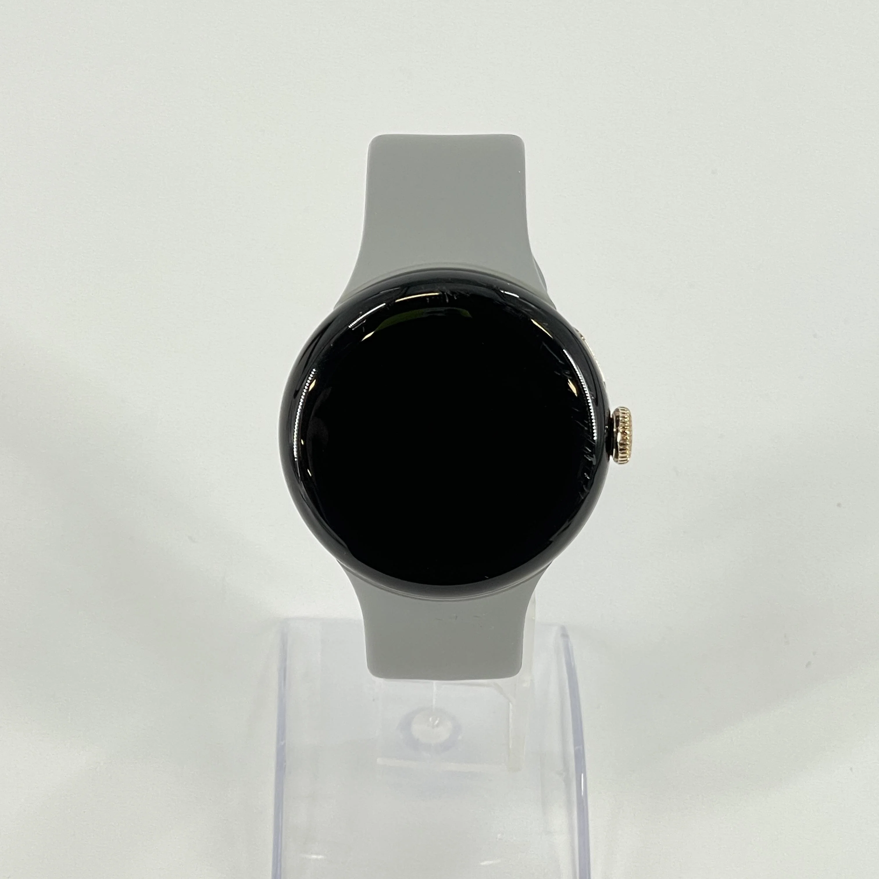 Google Pixel Watch 2 41mm Gold Unlocked 32GB - Image 2