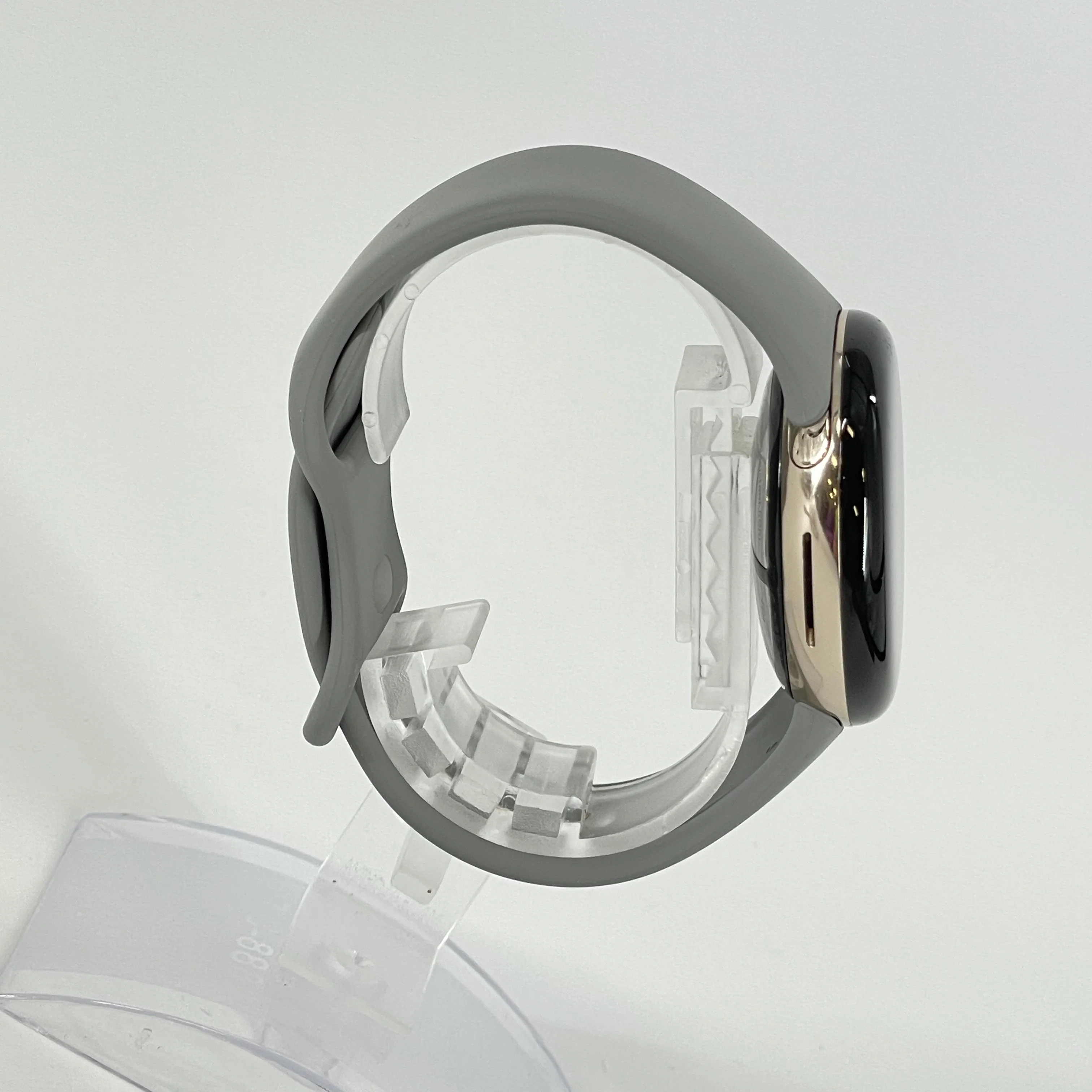 Google Pixel Watch 2 41mm Gold Unlocked 32GB - Image 4