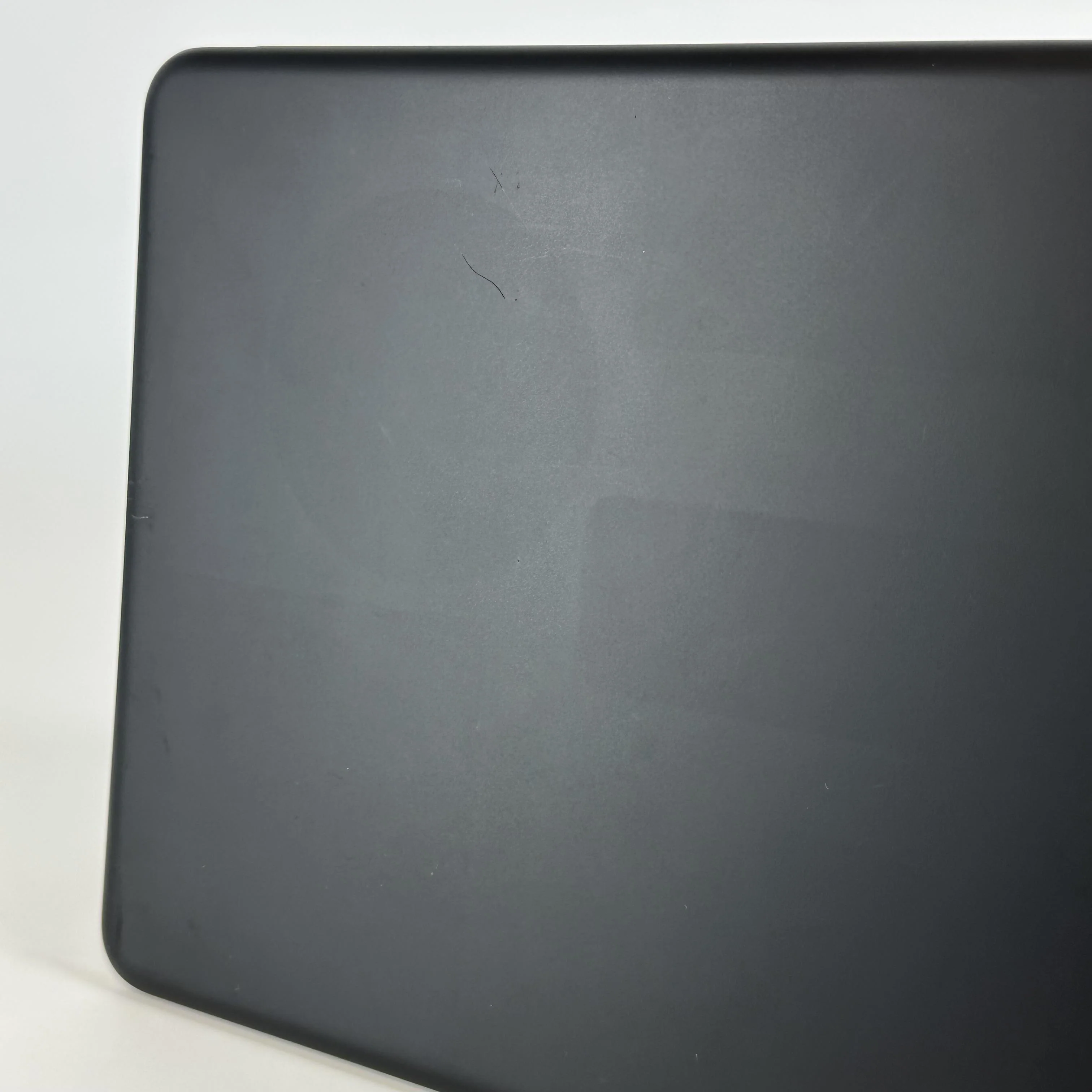 Google Pixelbook Go 13.3 Black 1.3 GHz Intel Core i5 8th Gen. 8GB RAM 128GB Solid State Drive - Image 9